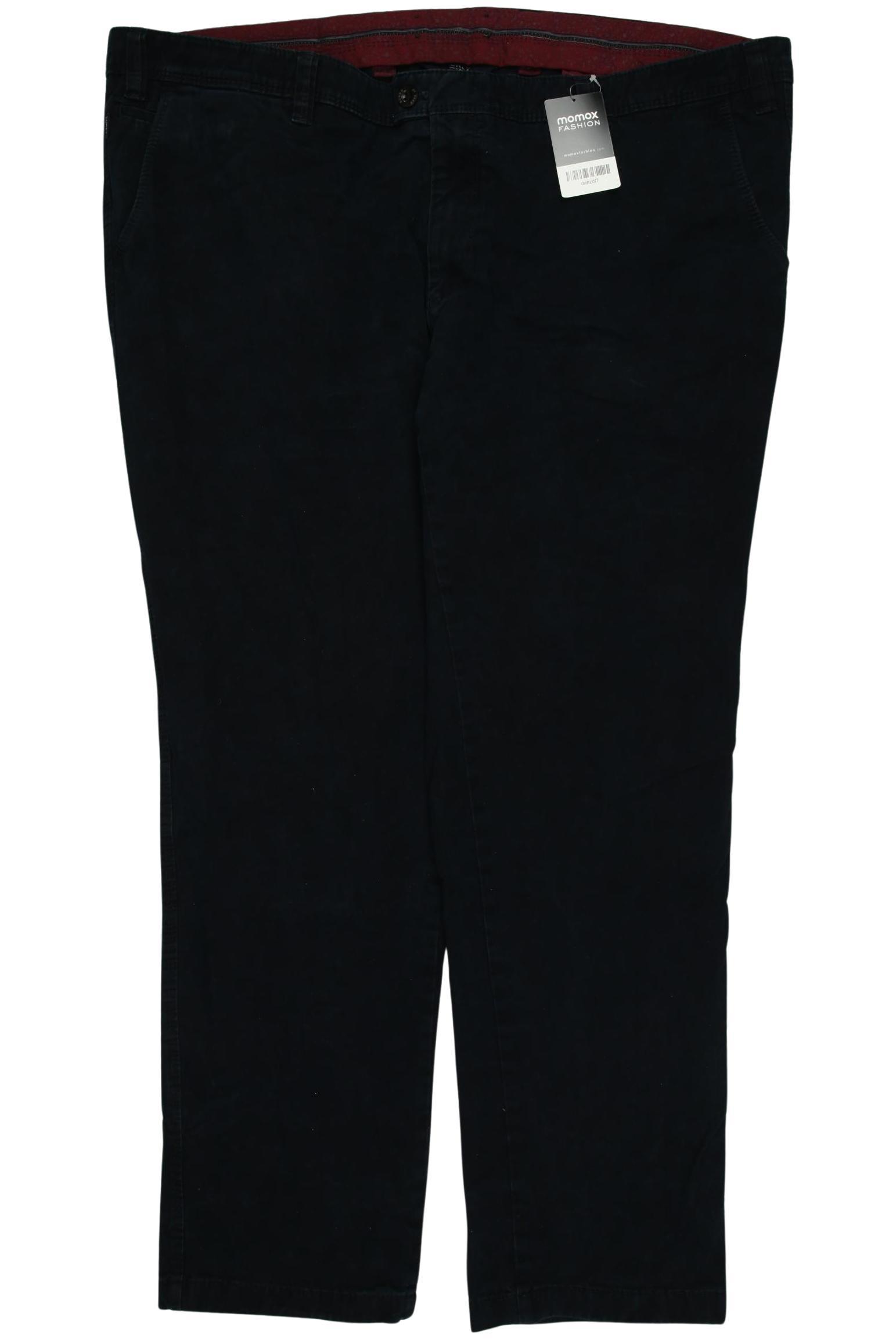 Thumbnail - Eurex by Brax Herren Jeans, marineblau, Gr. 48