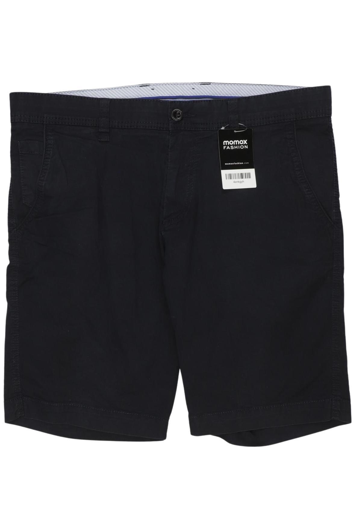 Thumbnail - Eurex by Brax Herren Shorts, marineblau, Gr. 36