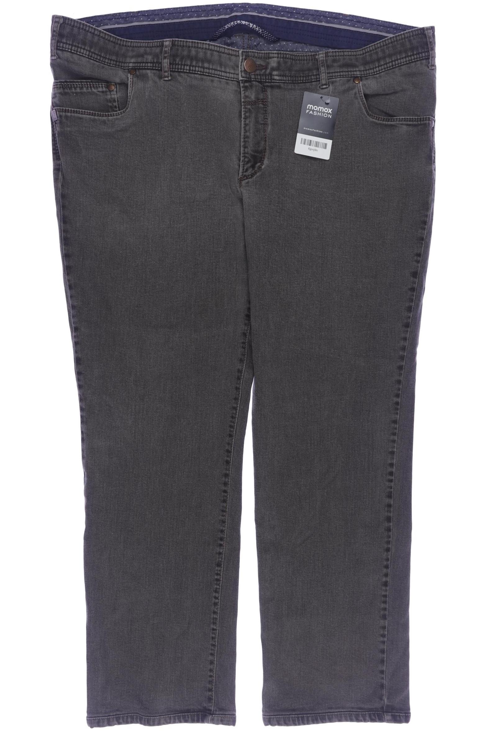 

Eurex by Brax Herren Jeans, braun, Gr. 29