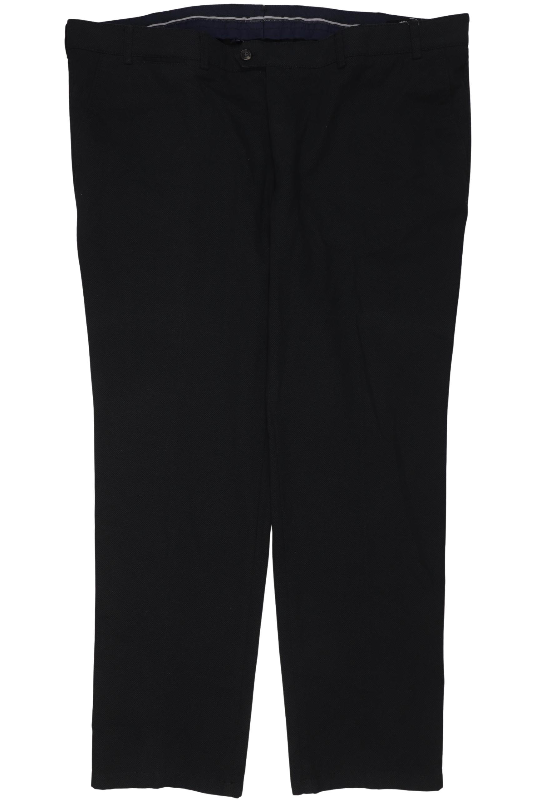 

Eurex by Brax Herren Stoffhose, marineblau, Gr. 30