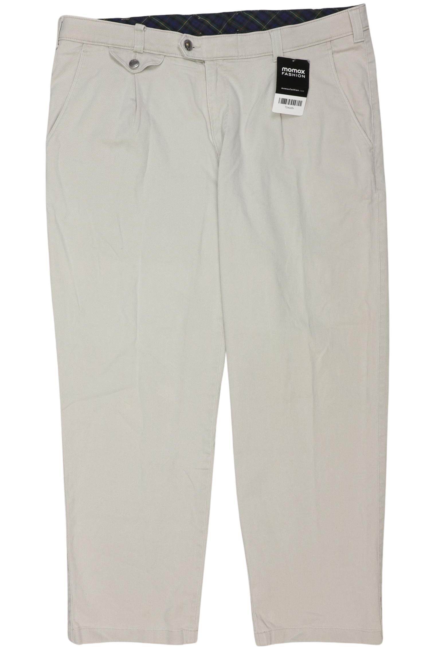 

Eurex by Brax Herren Jeans, beige, Gr. 38