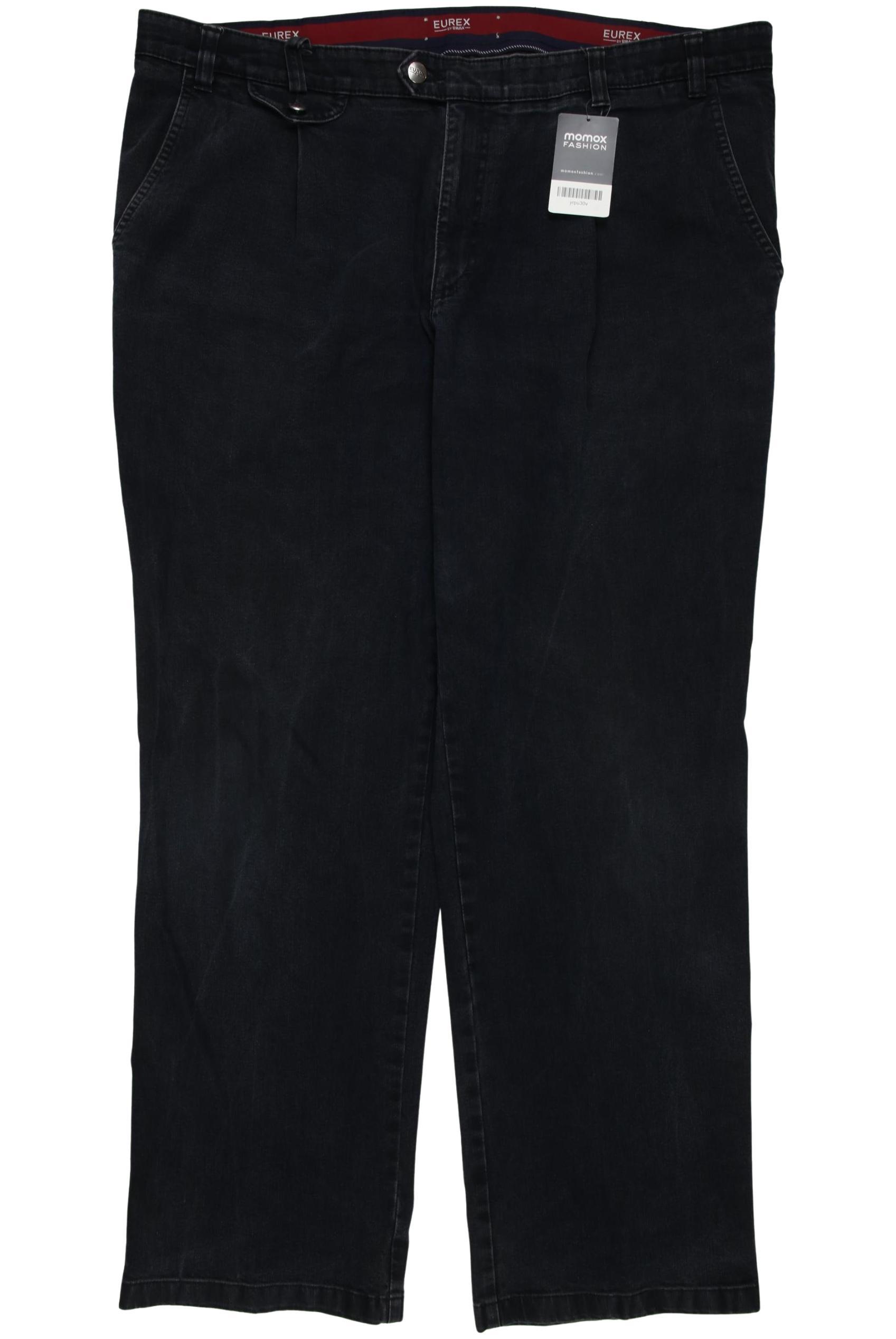 

Eurex by Brax Herren Jeans, marineblau, Gr. 29
