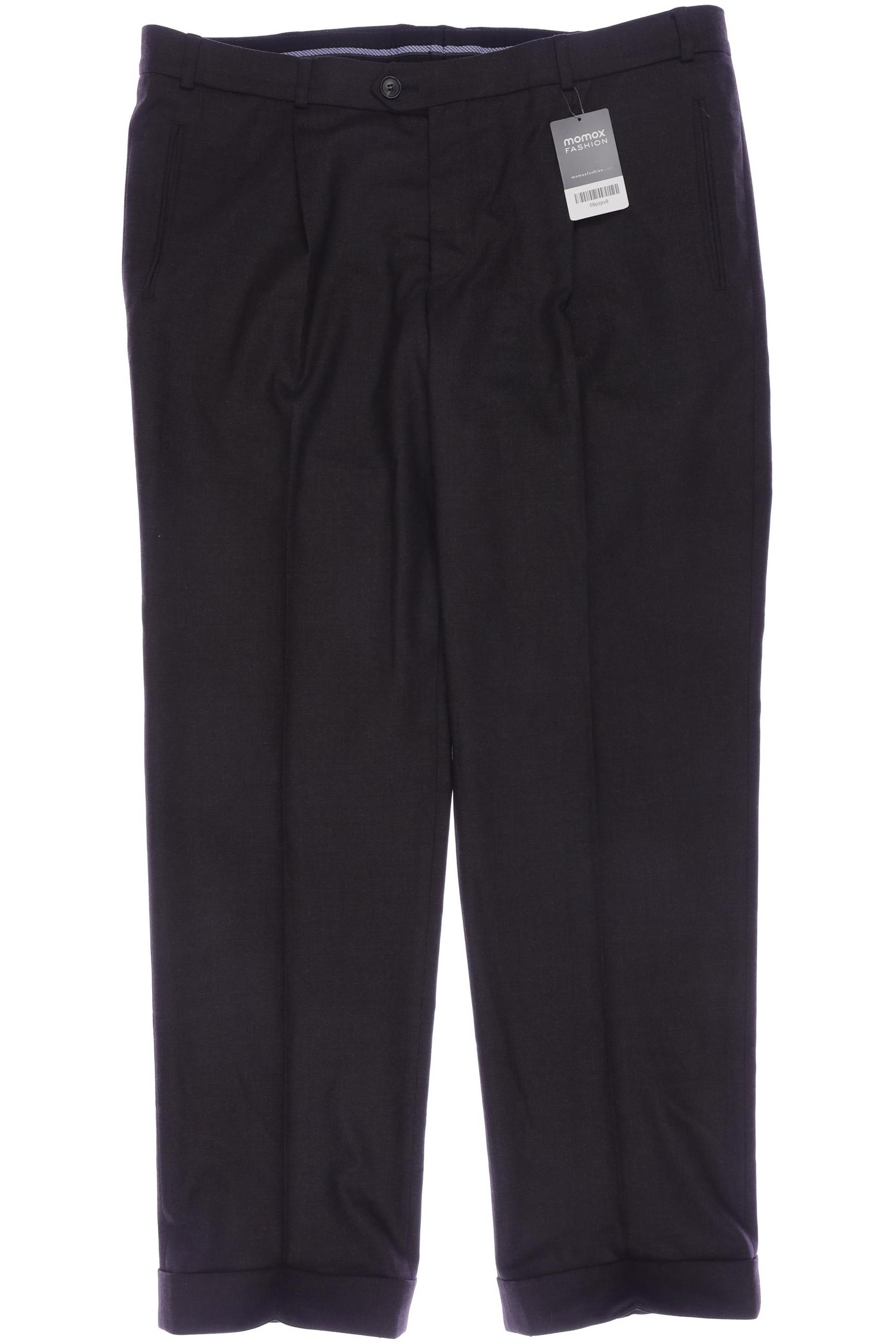 

Eurex by Brax Herren Stoffhose, braun, Gr. 29