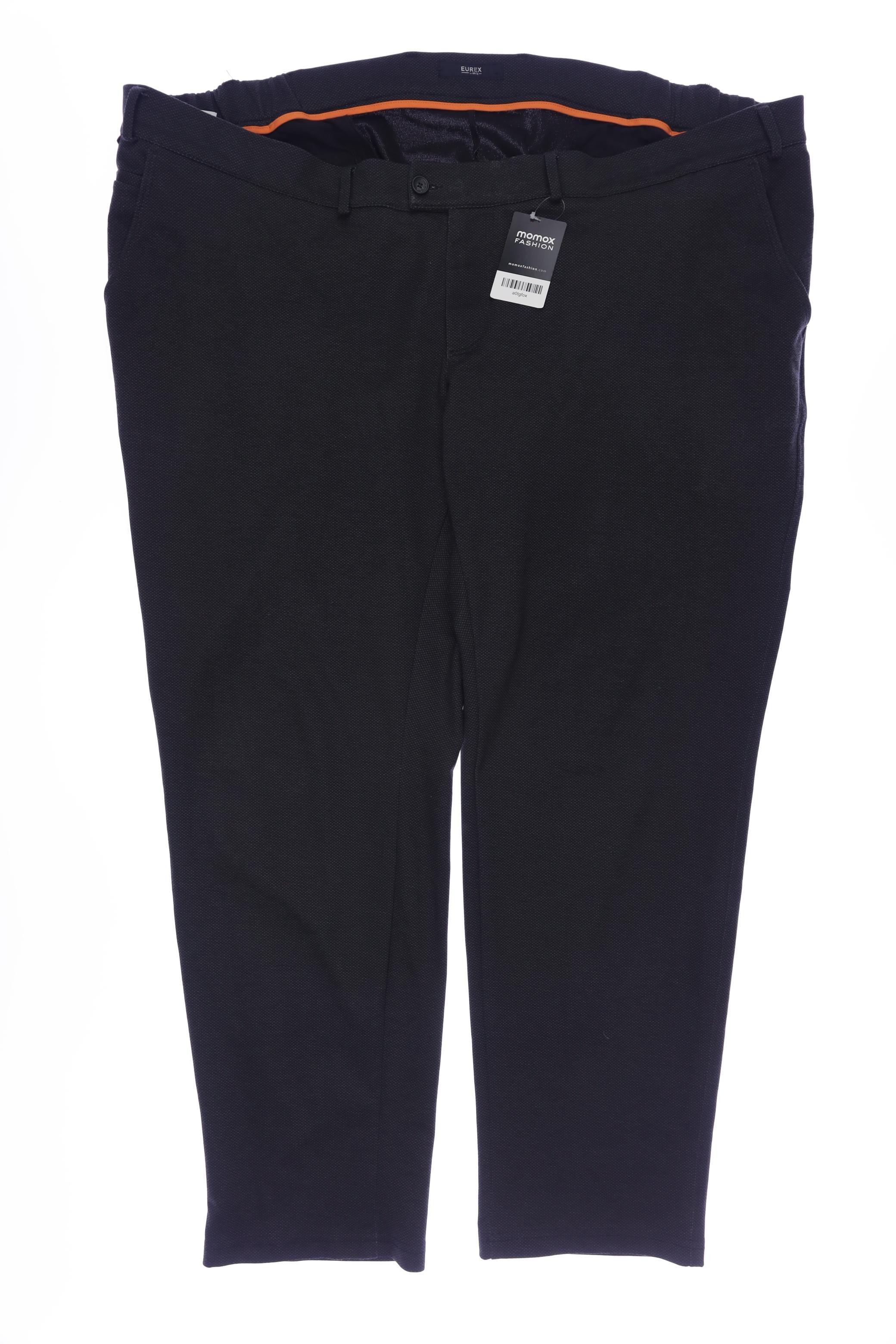 

Eurex by Brax Herren Stoffhose, grün, Gr. 34