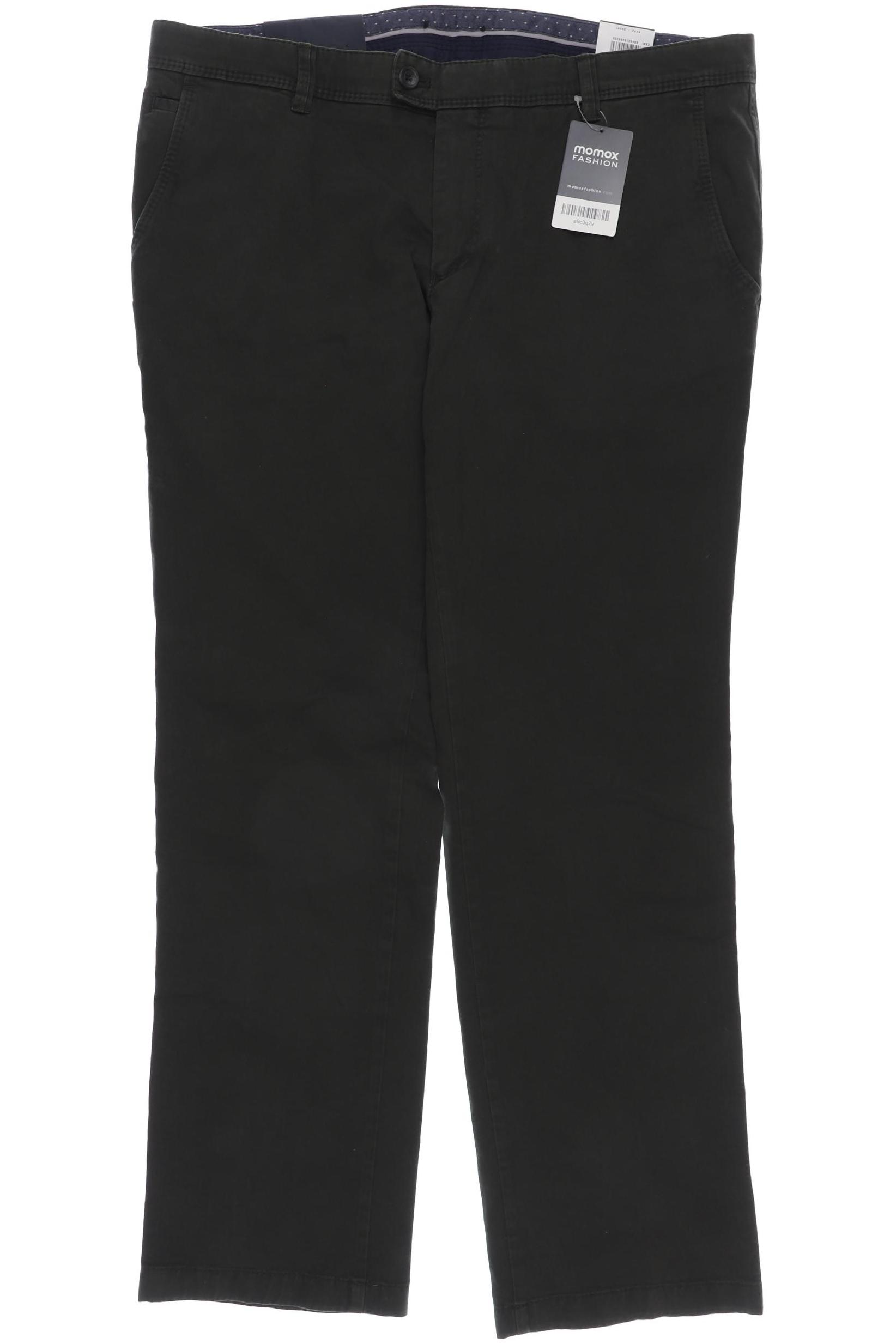 

EUREX by BRAX Herren Jeans, grün