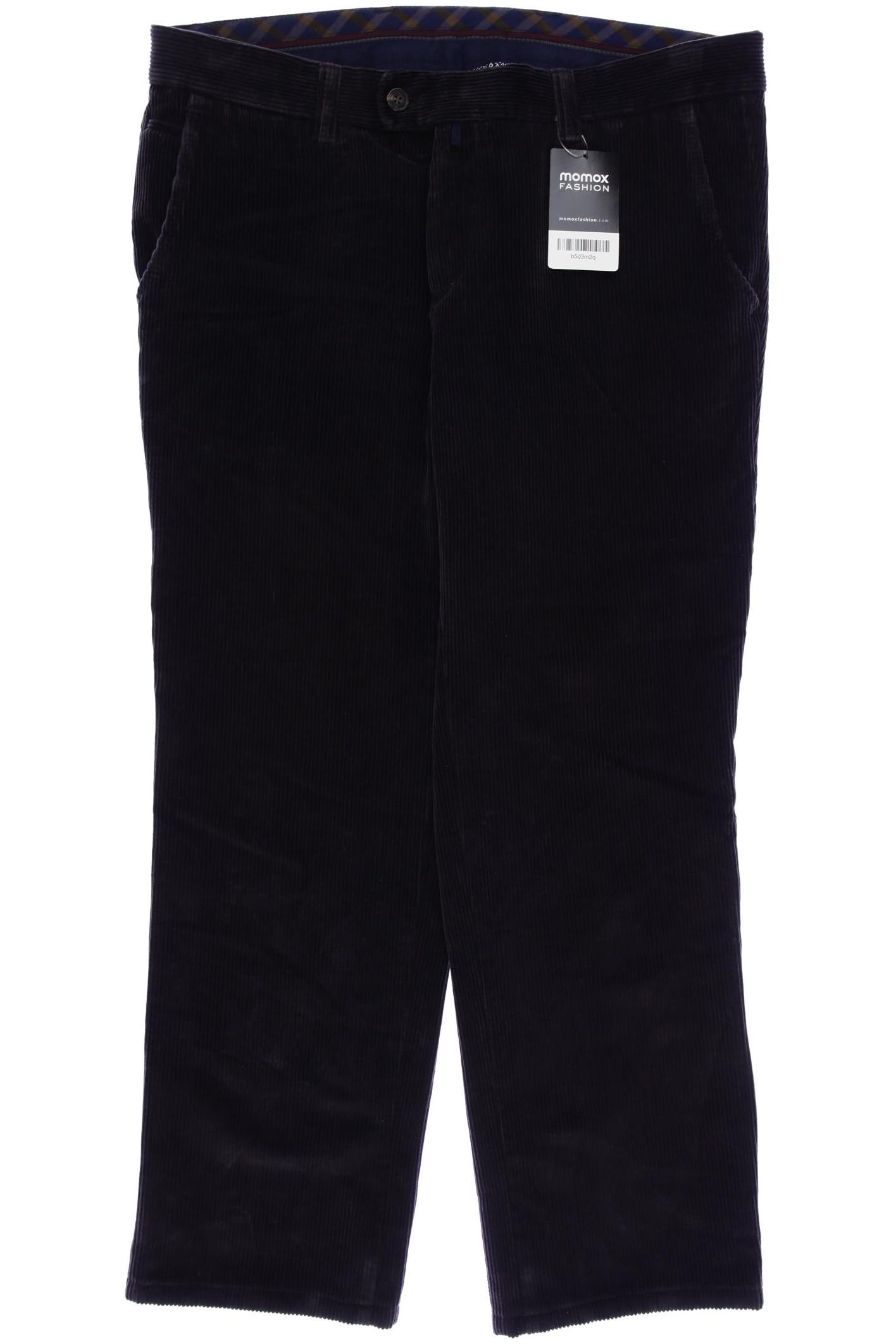 

Eurex by Brax Herren Stoffhose, braun, Gr. 24