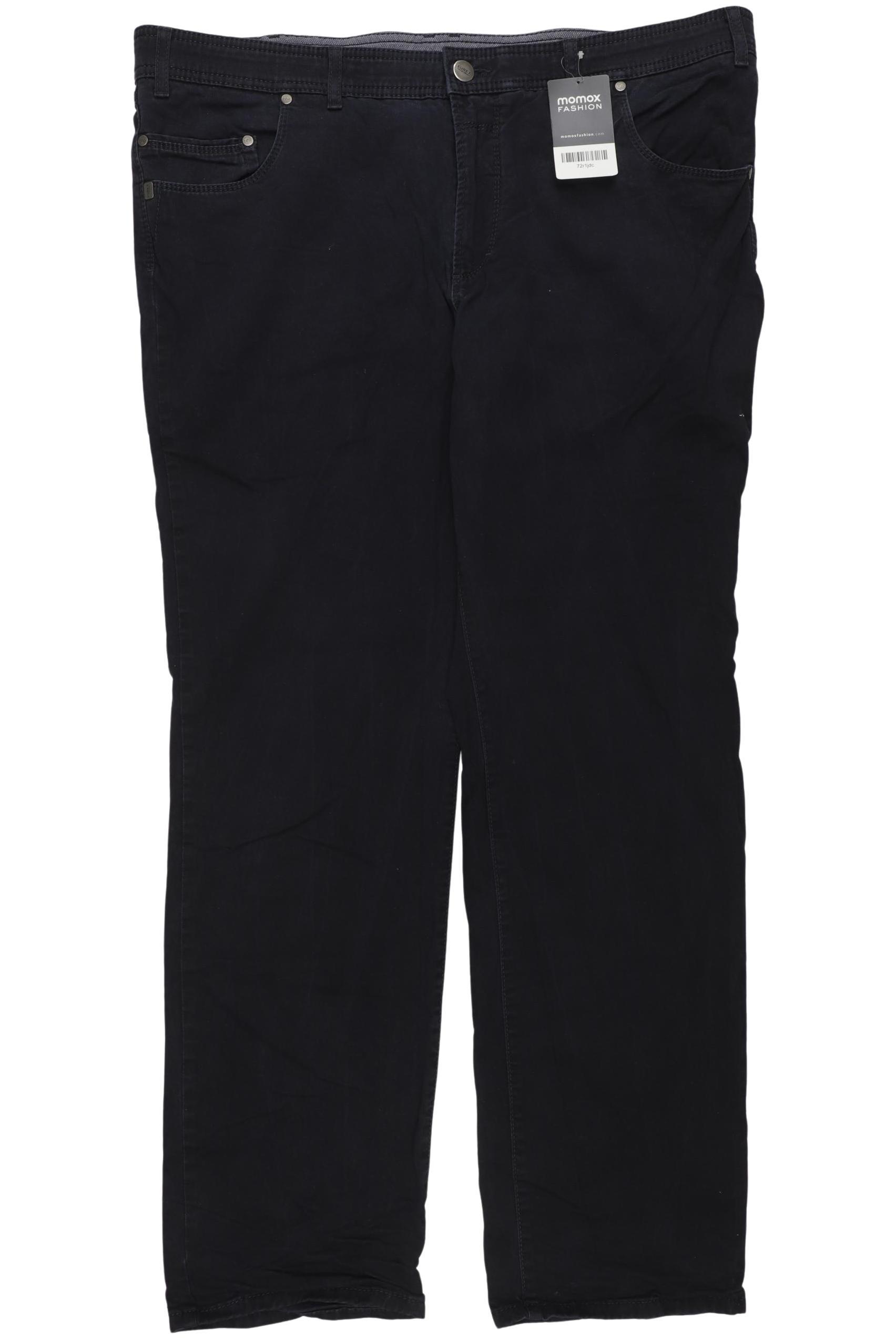 

Eurex by Brax Herren Jeans, marineblau, Gr. 40