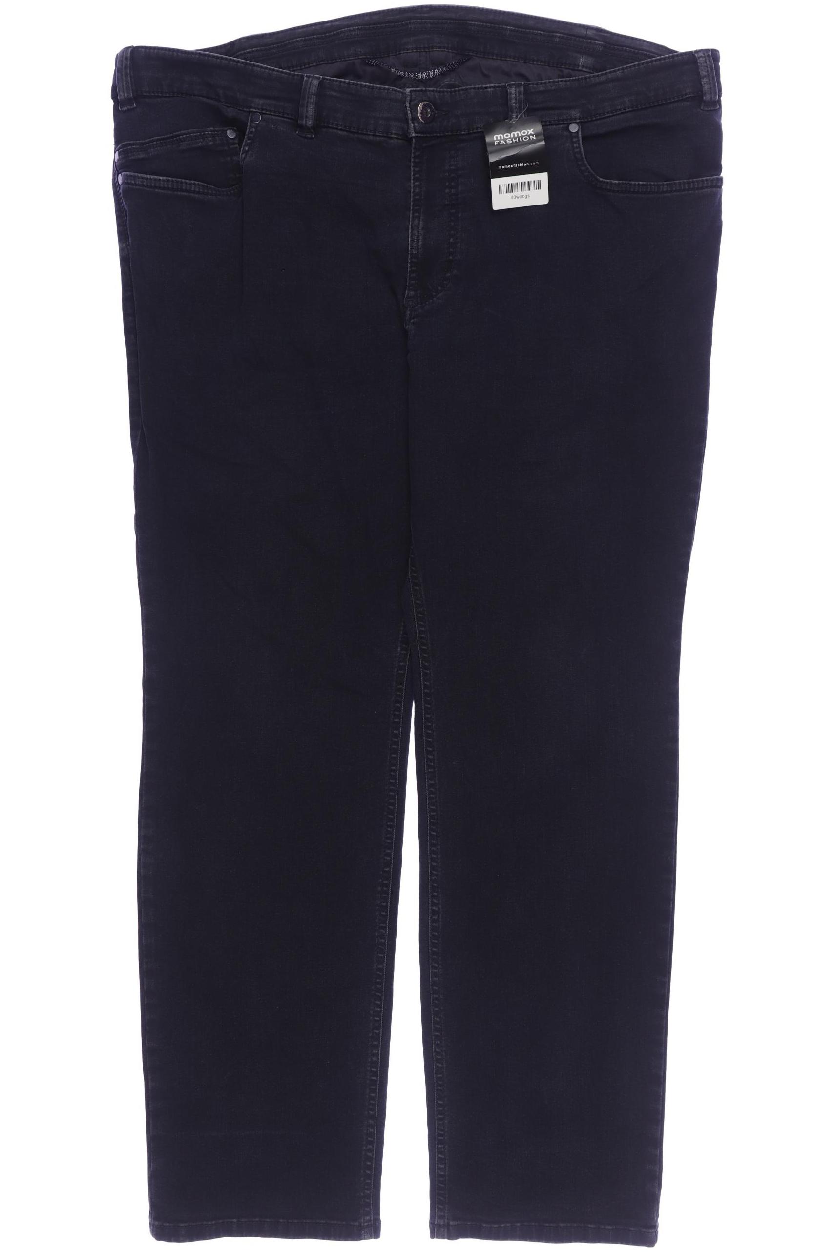

Eurex by Brax Herren Jeans, marineblau, Gr. 30