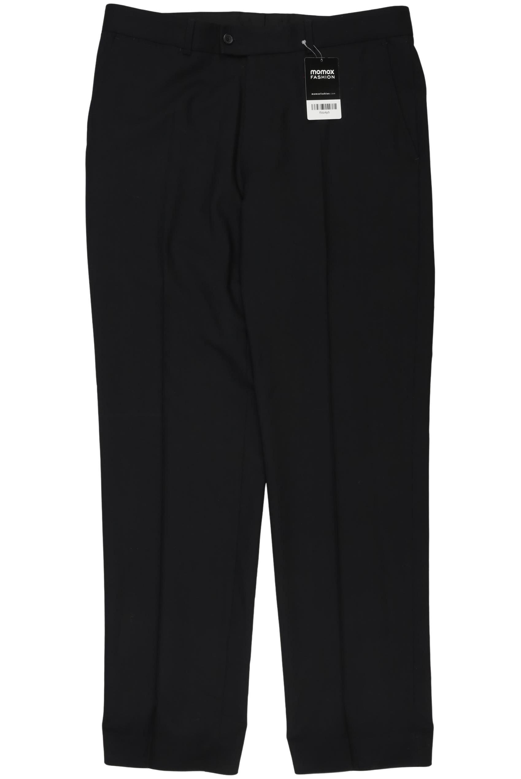 

Eurex by Brax Herren Stoffhose, marineblau, Gr. 36