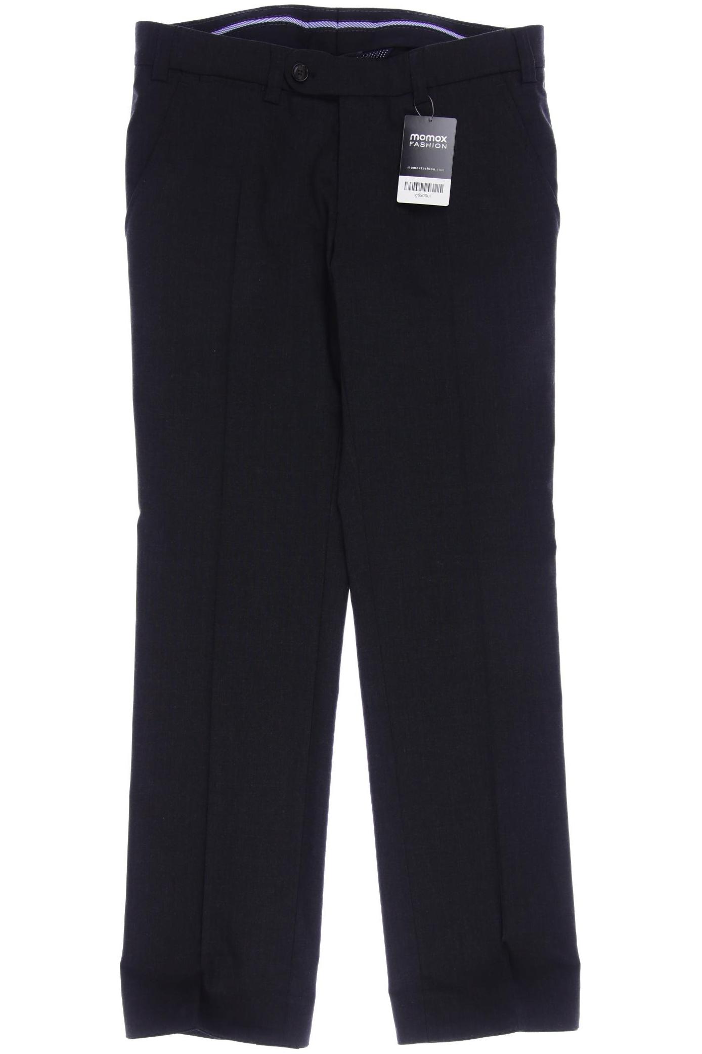 

Eurex by Brax Herren Stoffhose, grau, Gr. 23