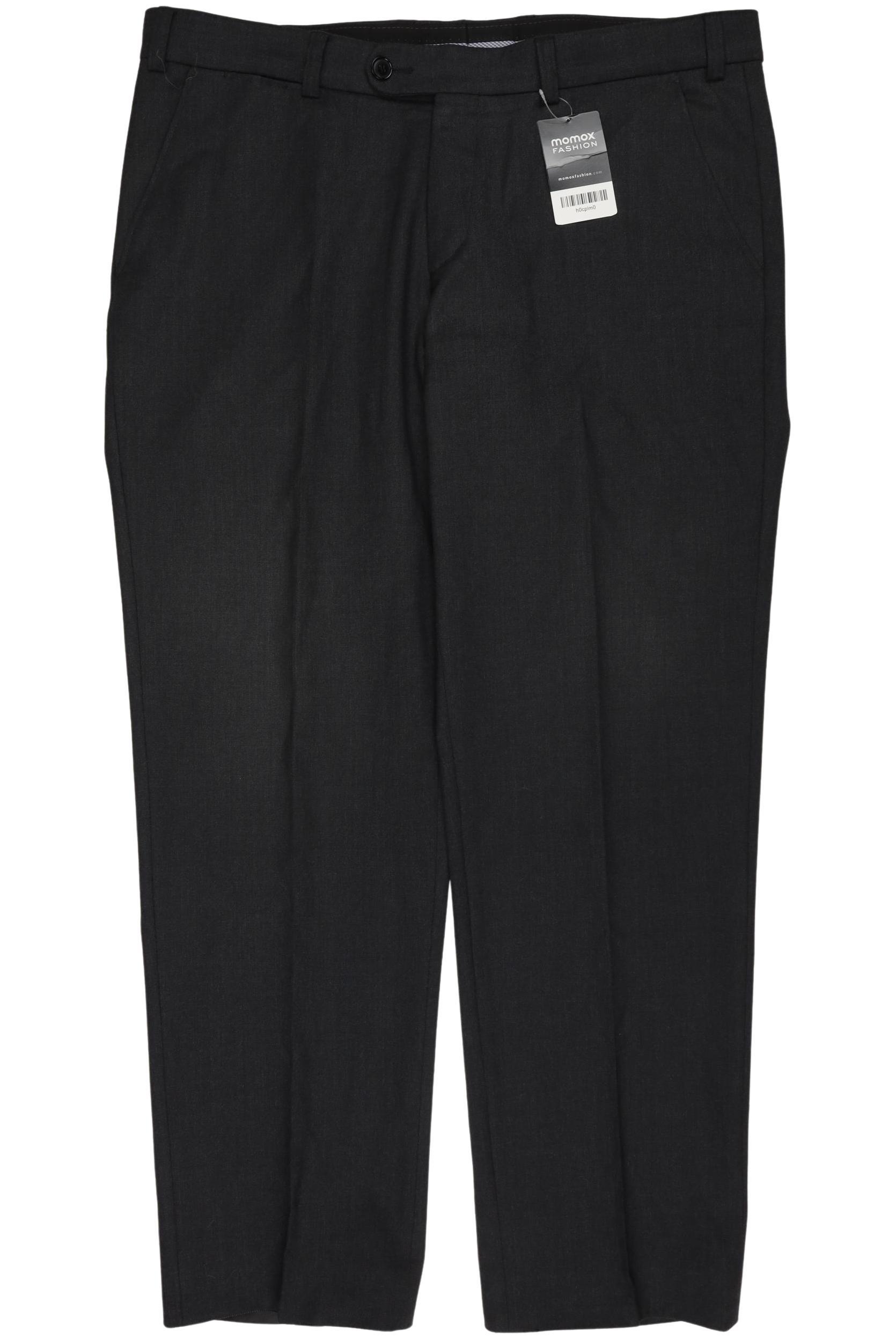 

Eurex by Brax Herren Stoffhose, marineblau, Gr. 27