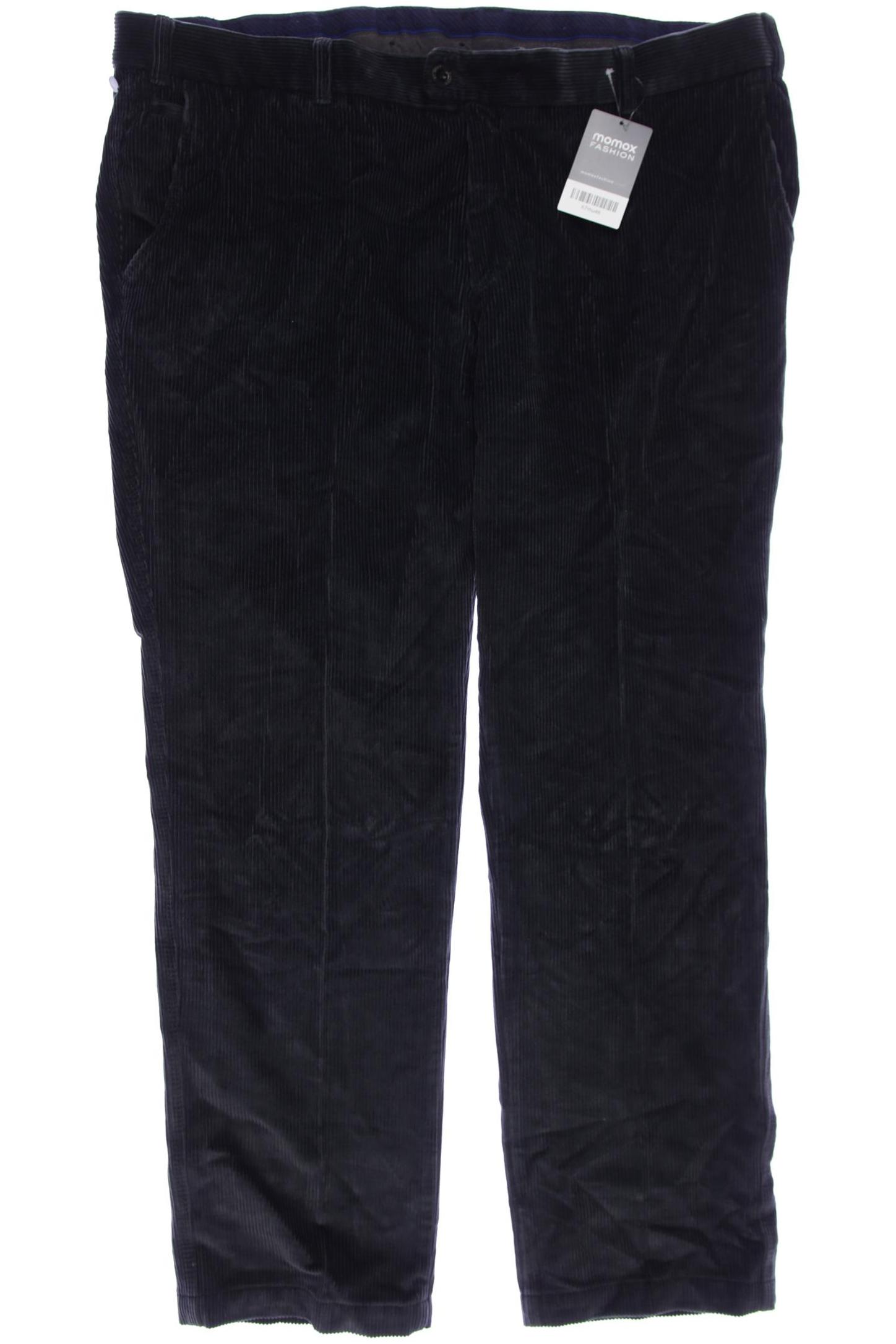 

Eurex by Brax Herren Stoffhose, grau, Gr. 44