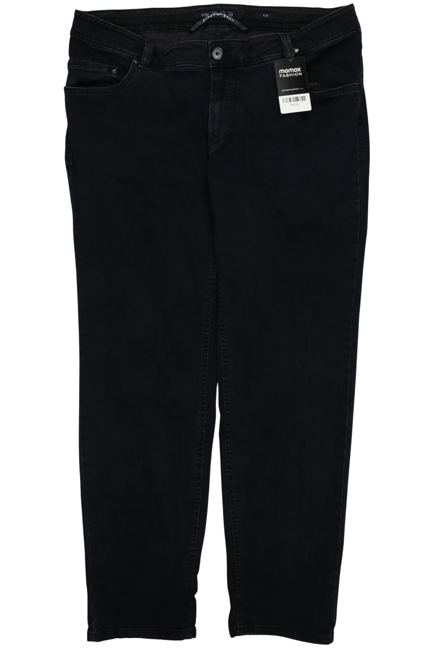 

Eurex by Brax Herren Jeans, marineblau, Gr. 35