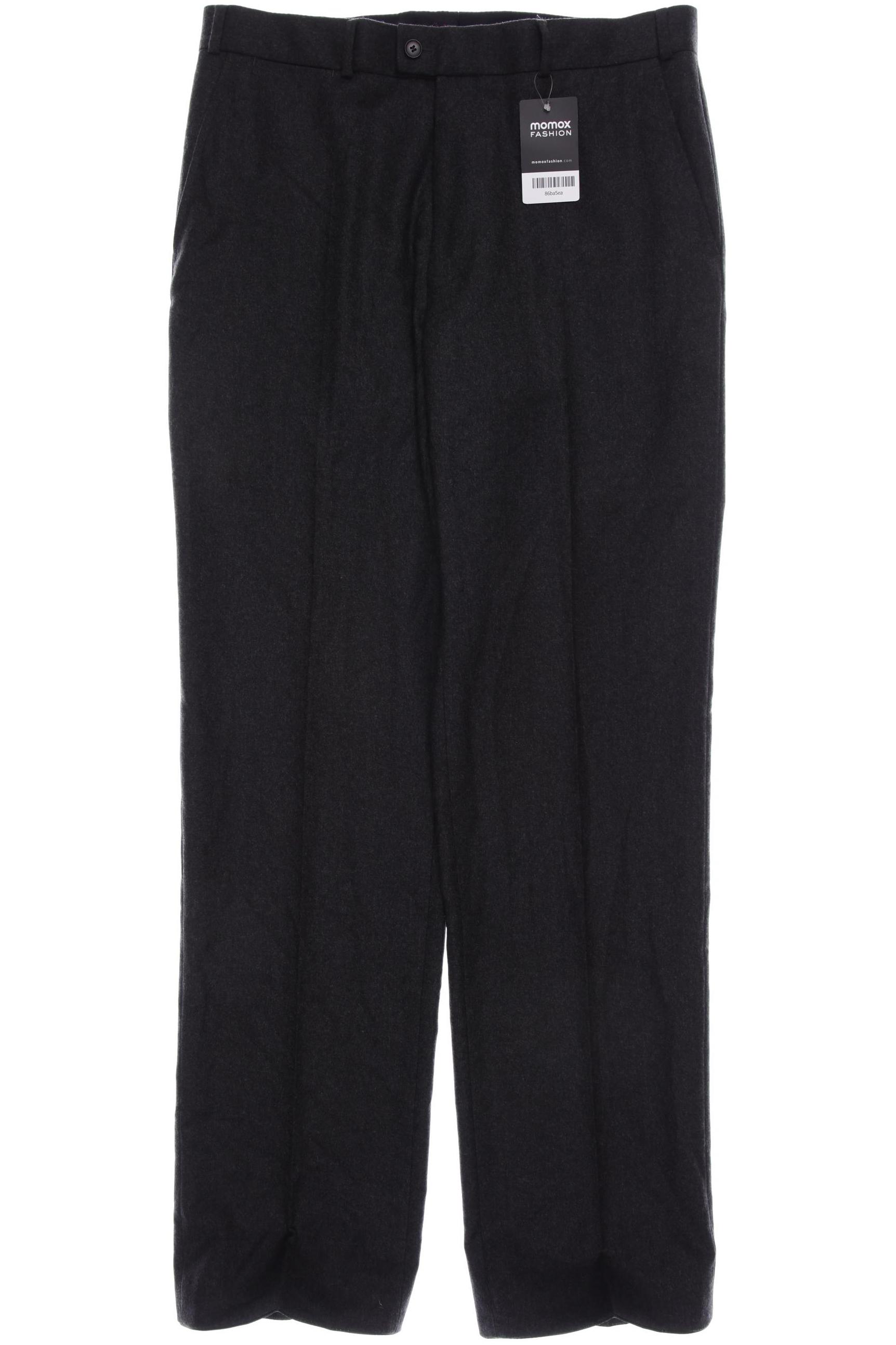 

Eurex by Brax Herren Stoffhose, grau, Gr. 102