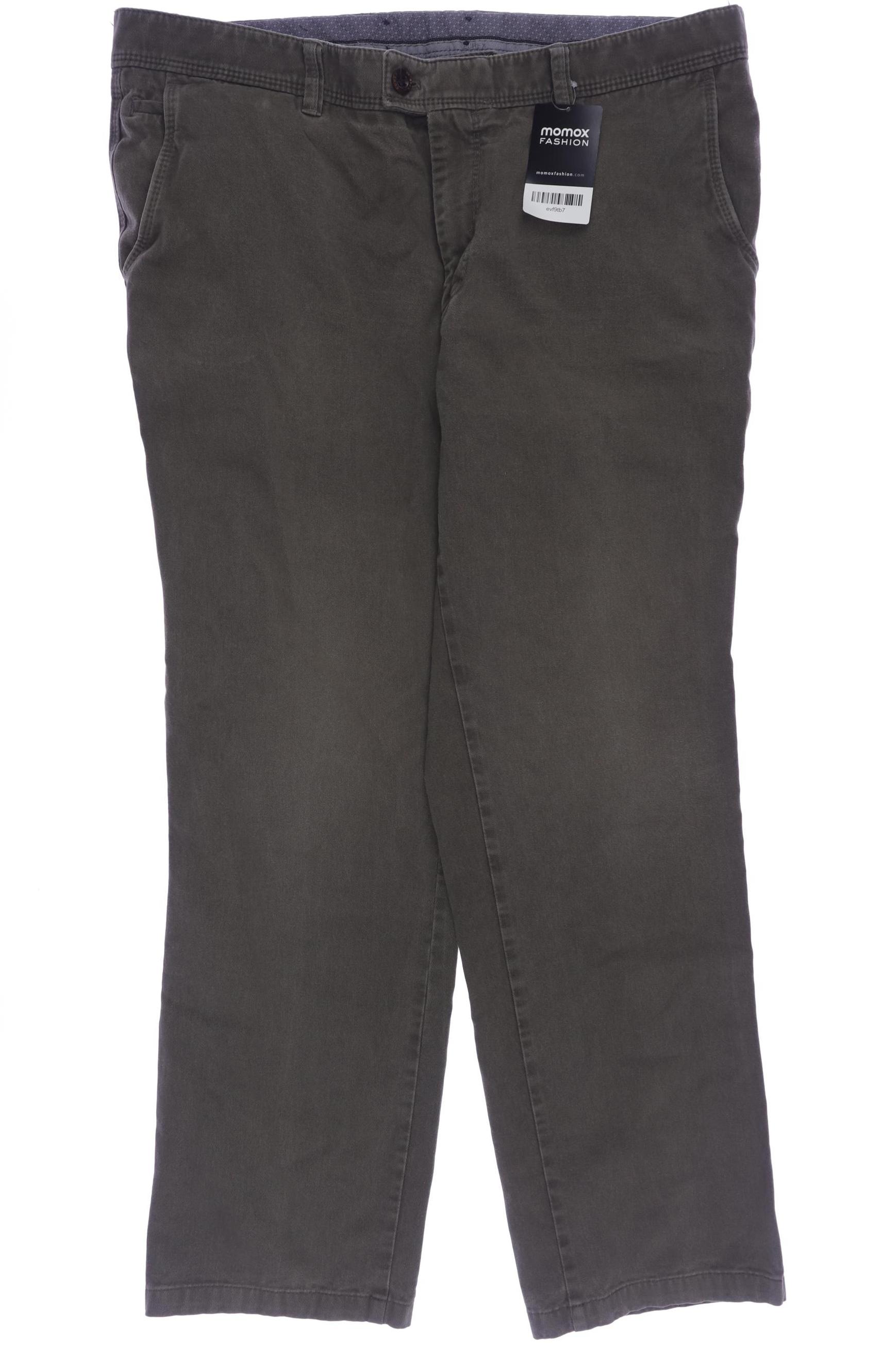 

Eurex by Brax Herren Jeans, braun, Gr. 40