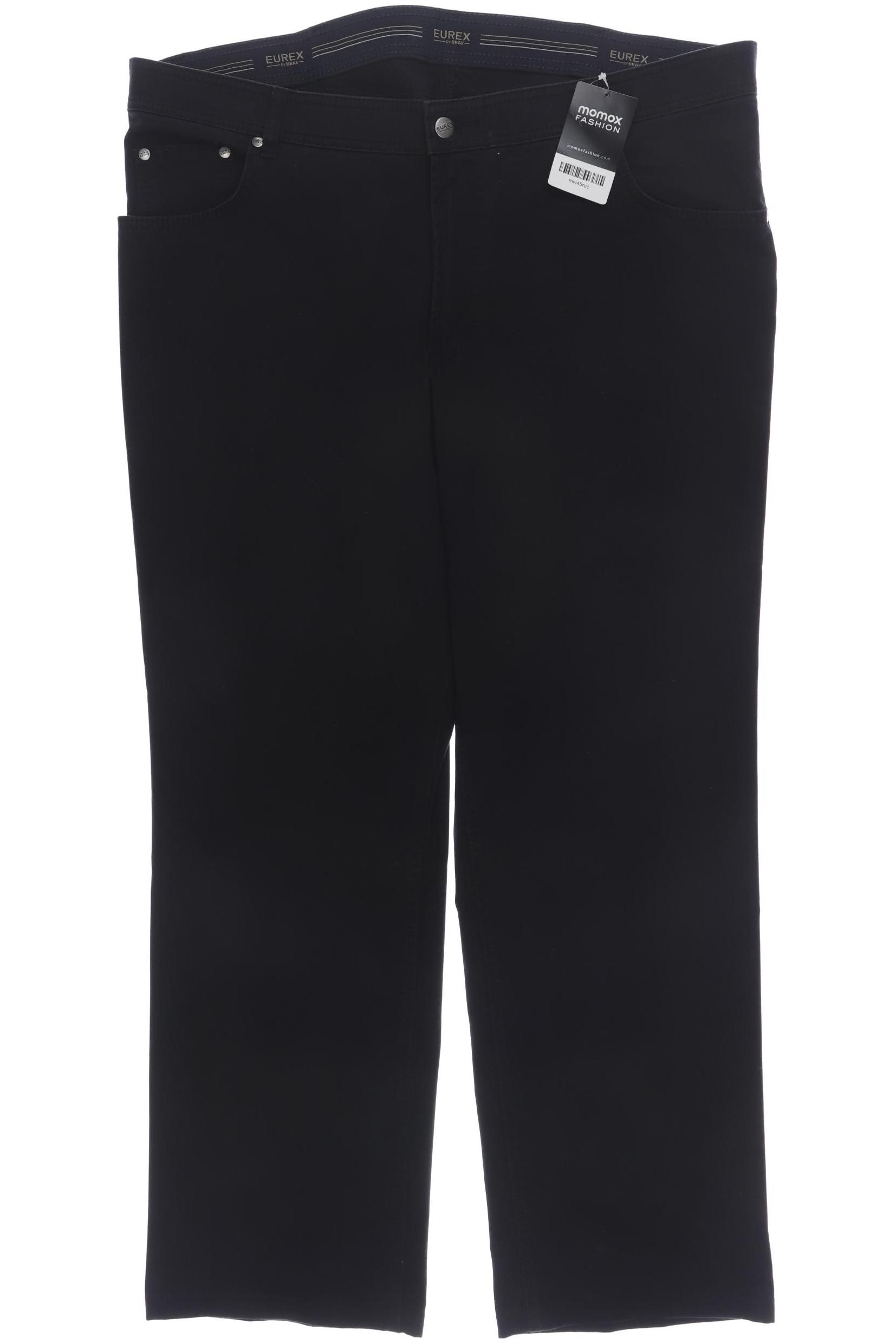 

Eurex by Brax Herren Jeans, marineblau, Gr. 28