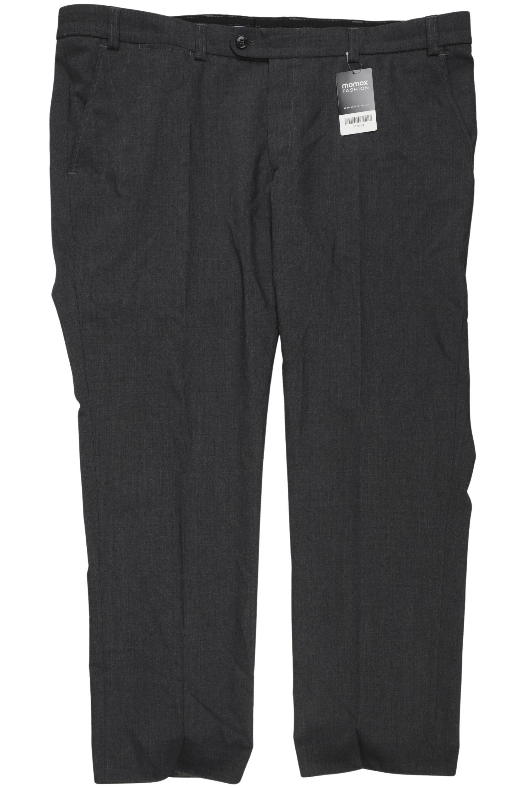 

Eurex by Brax Herren Jeans, grau, Gr. 60