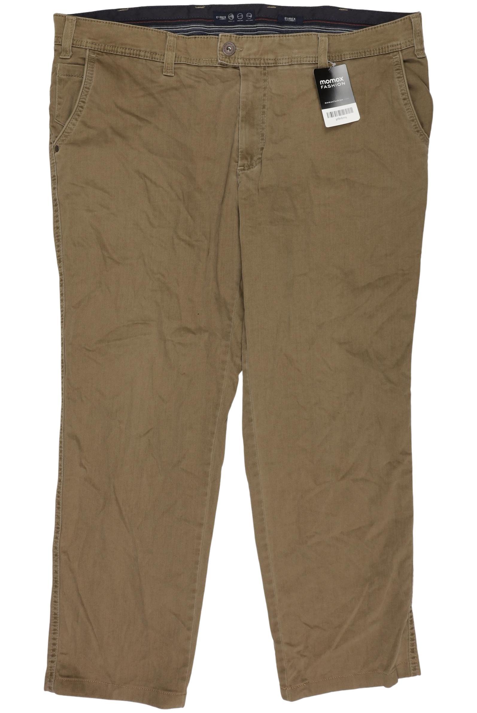 

Eurex by Brax Herren Jeans, beige, Gr. 28