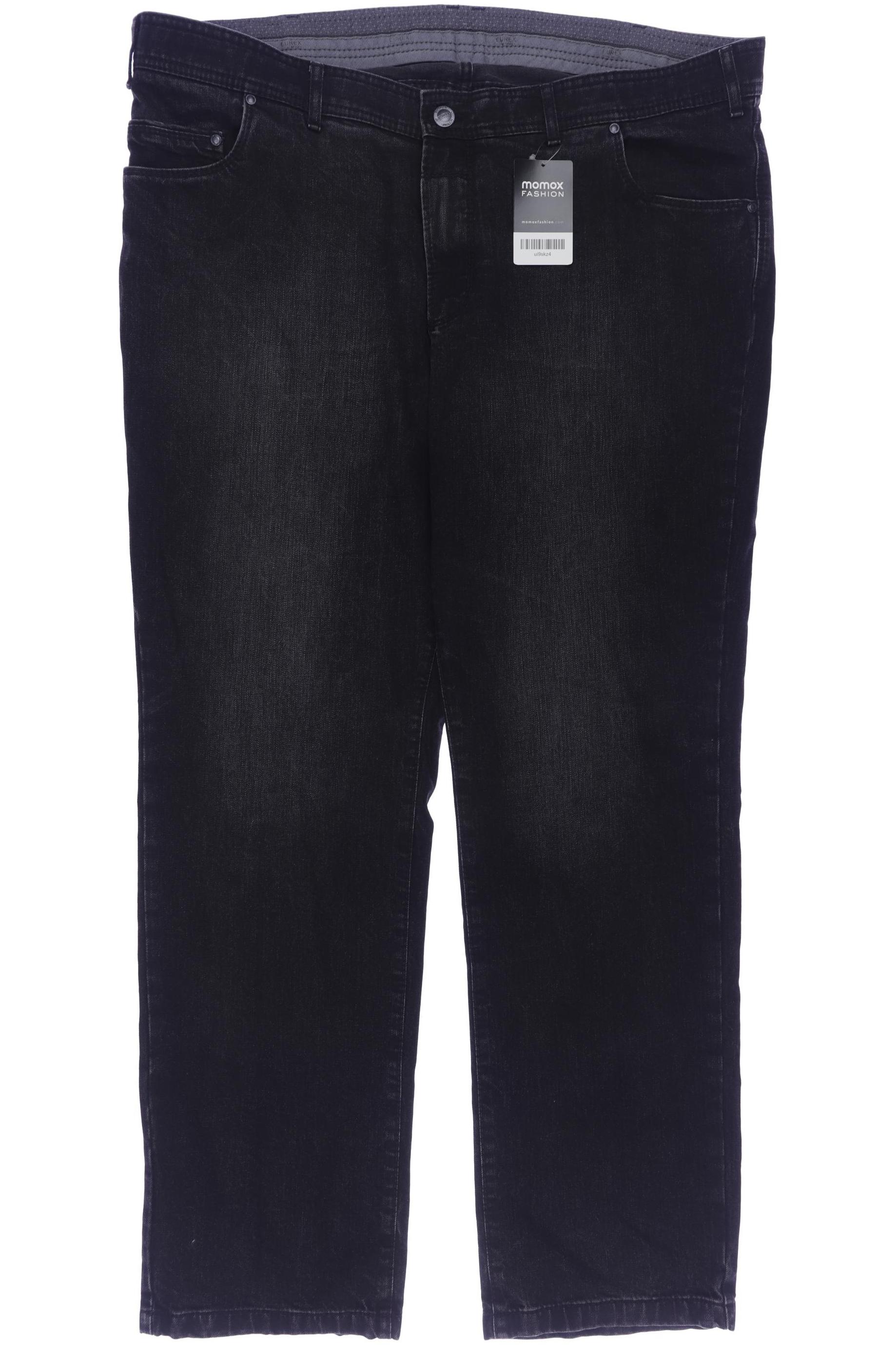 

Eurex by Brax Herren Jeans, grau, Gr. 29