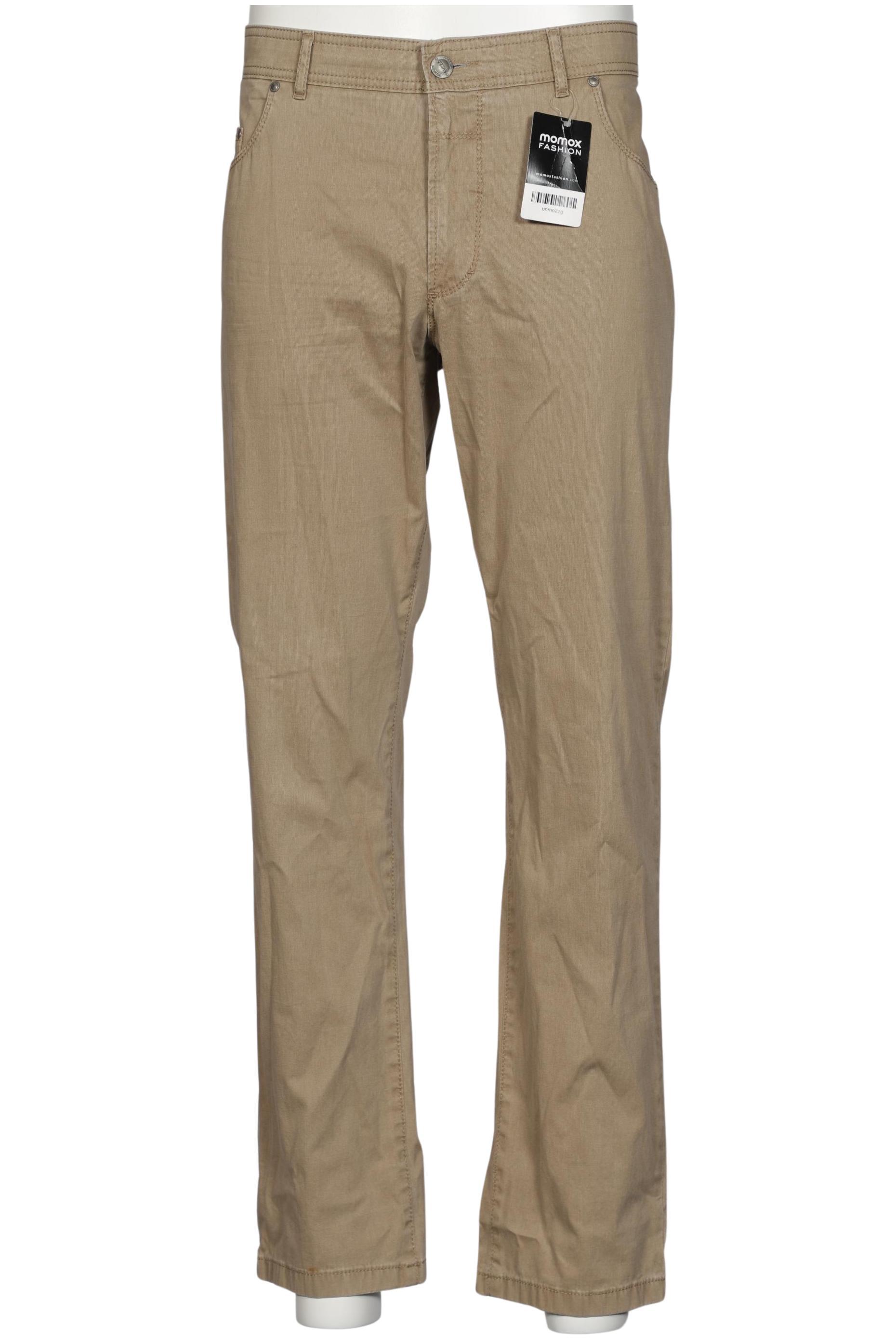 

Eurex by Brax Herren Jeans, beige, Gr. 38