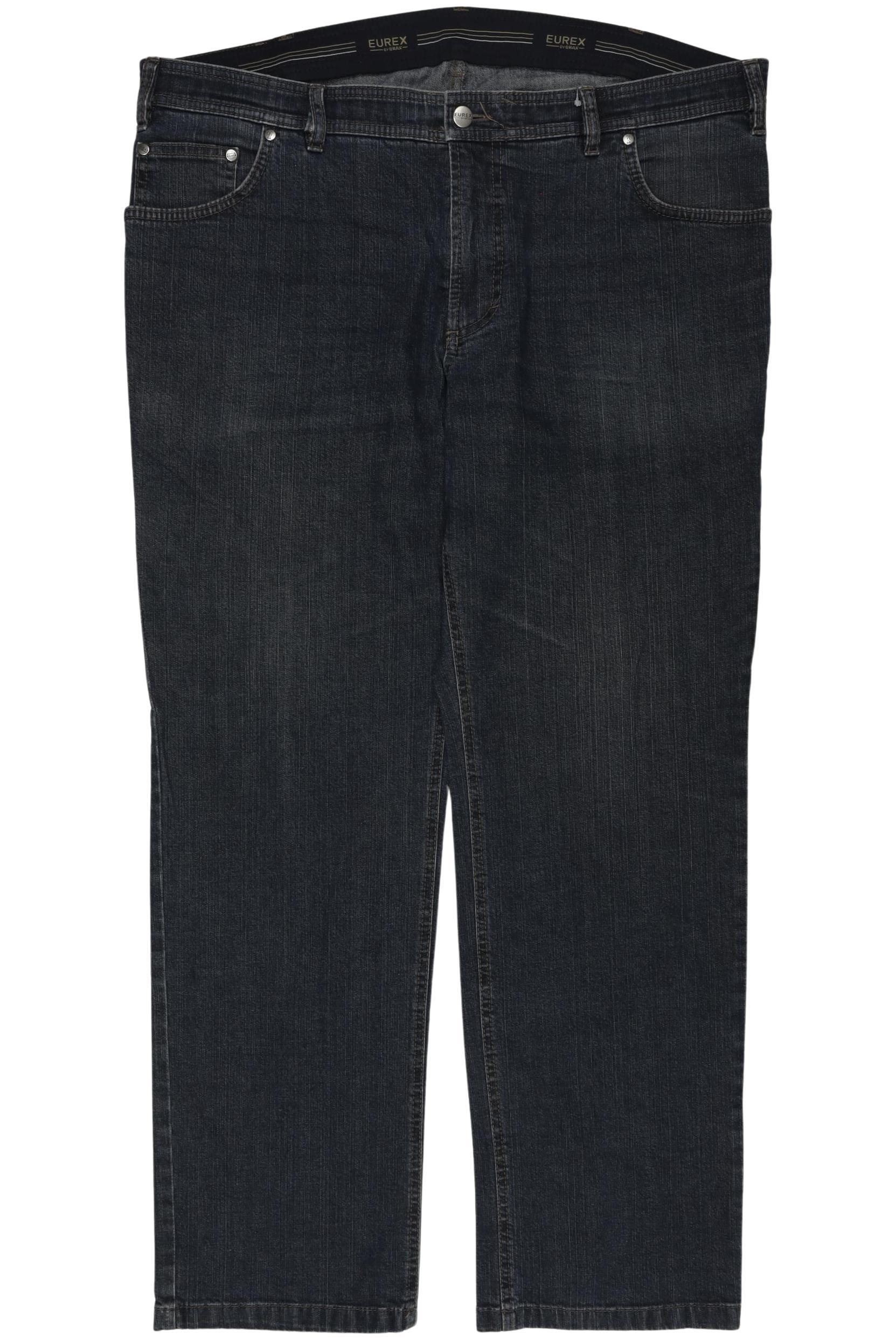 

Eurex by Brax Herren Jeans, blau, Gr. 28