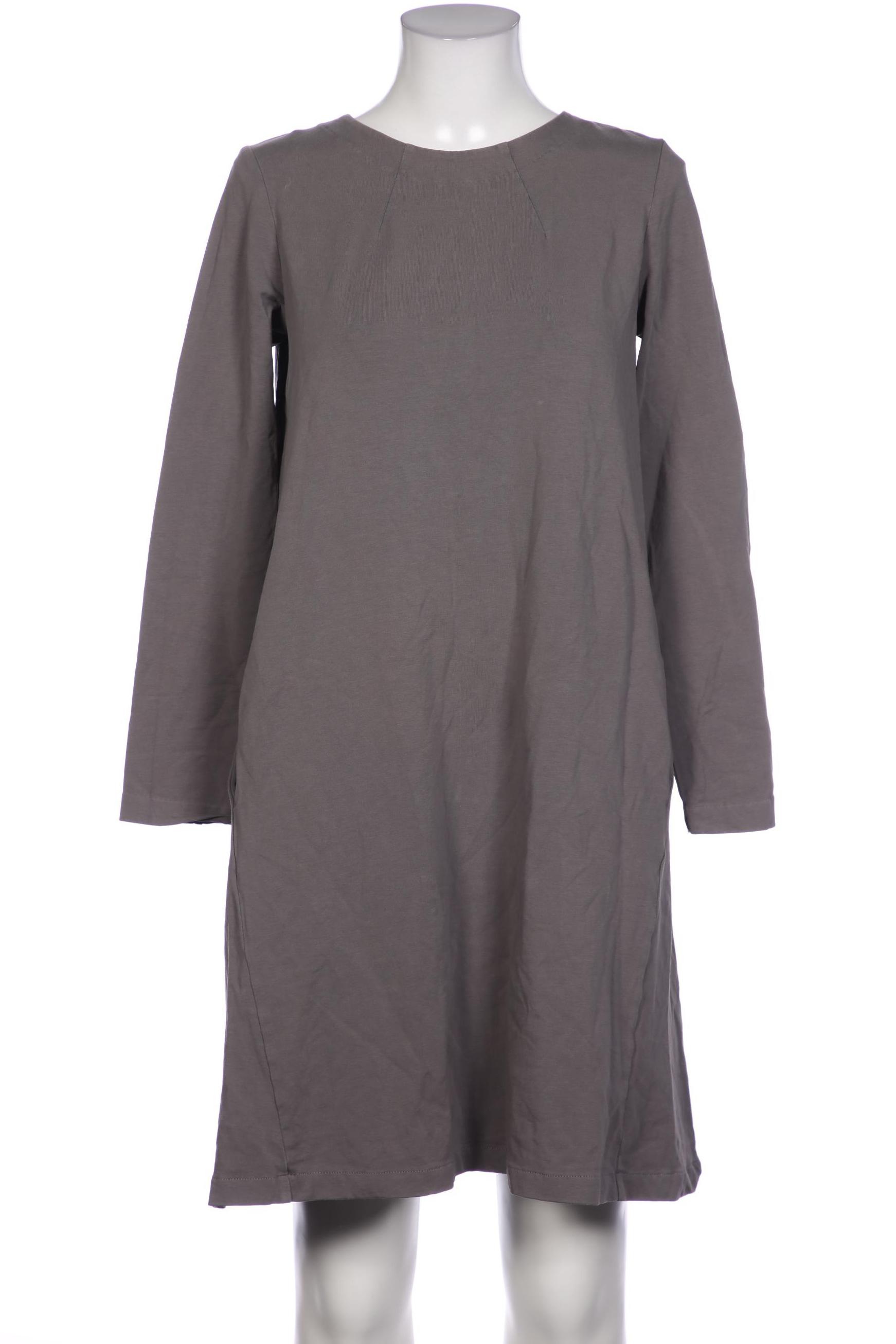 

EUROPEAN CULTURE Damen Kleid, grau
