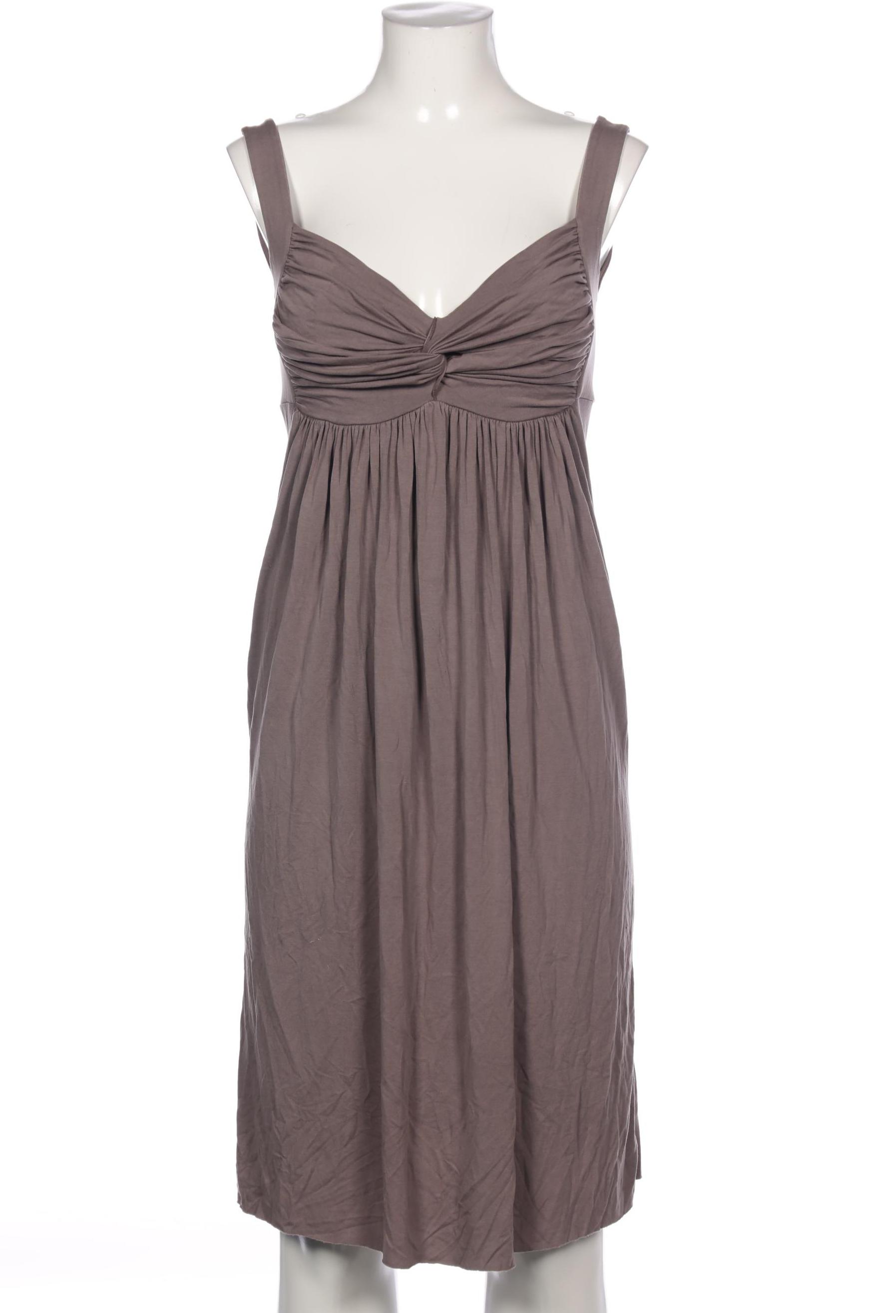 

EUROPEAN CULTURE Damen Kleid, grau