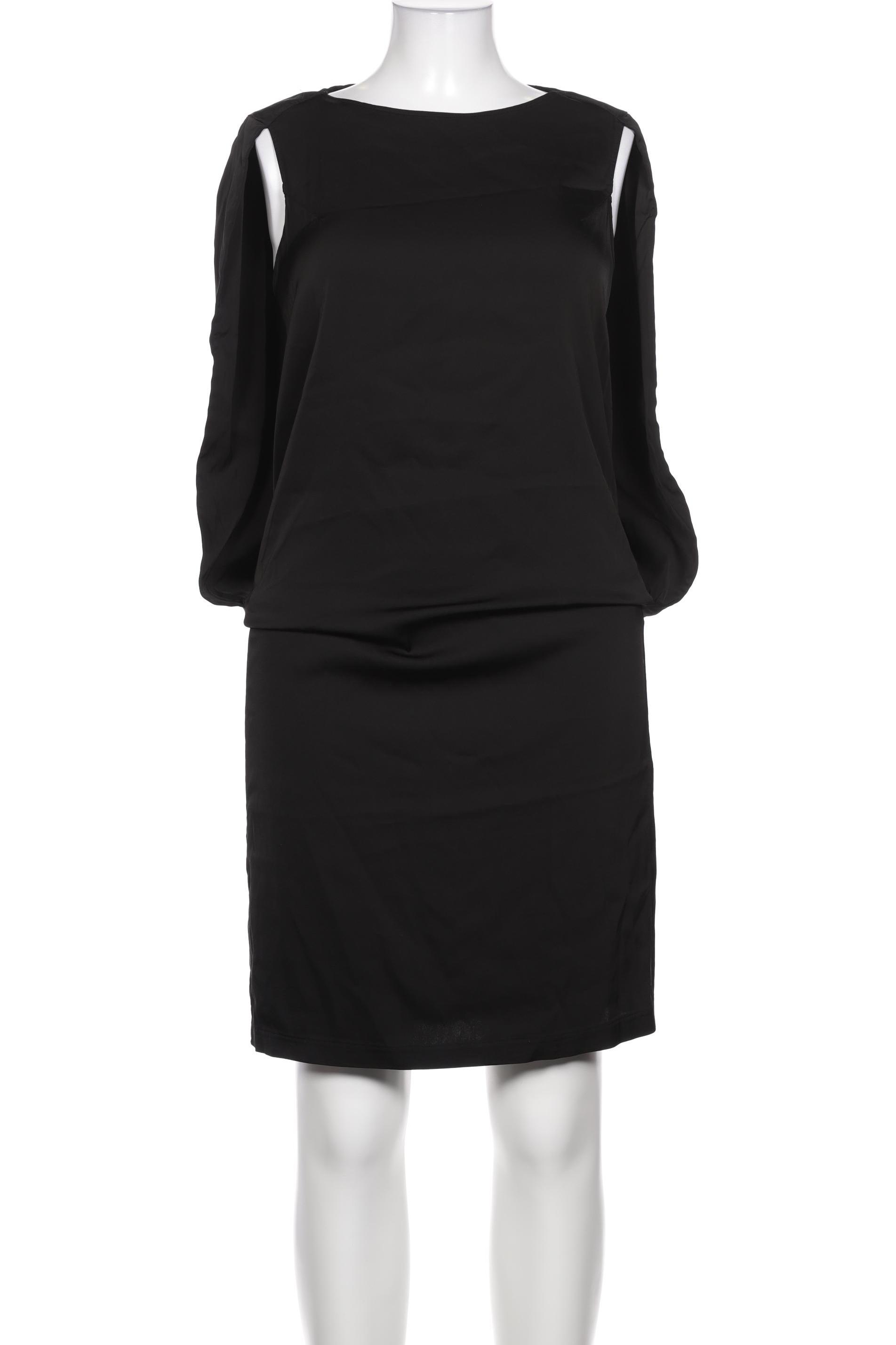 

EUROPEAN CULTURE Damen Kleid, schwarz