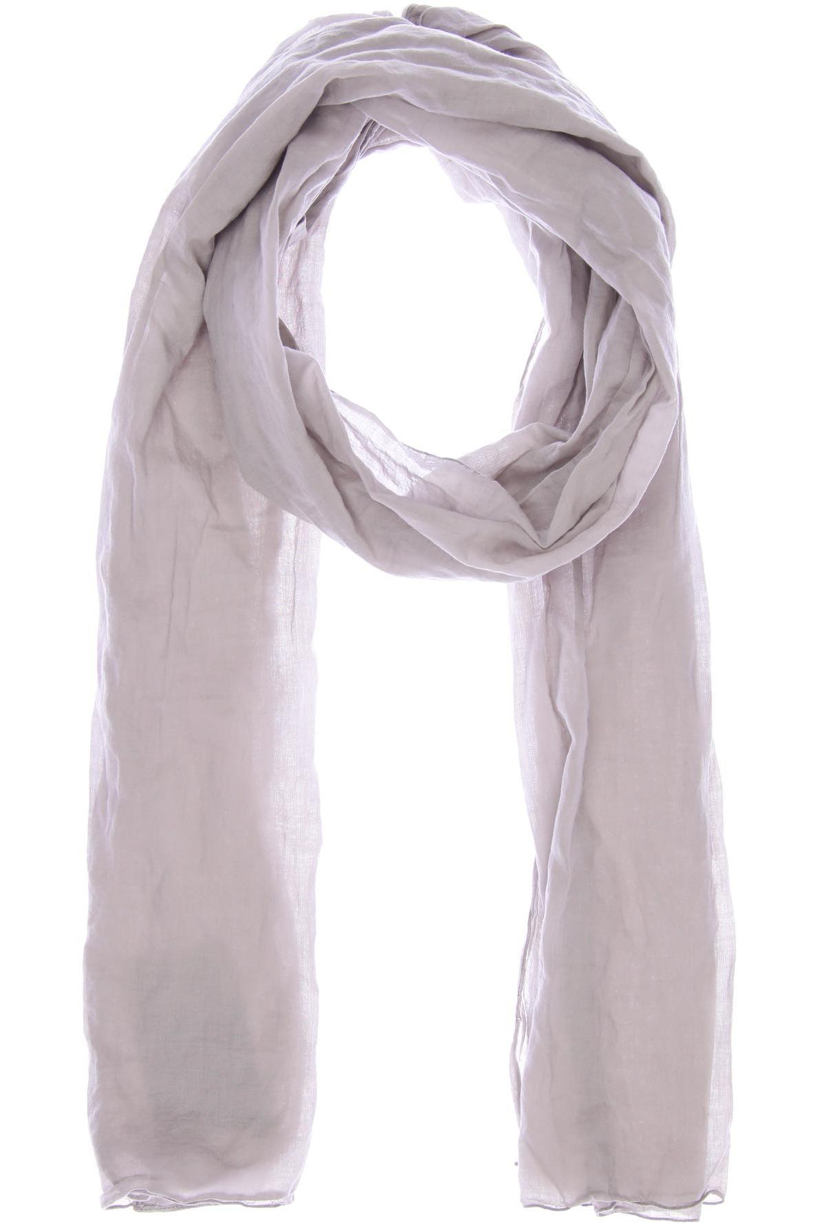 

EUROPEAN CULTURE Damen Schal, beige
