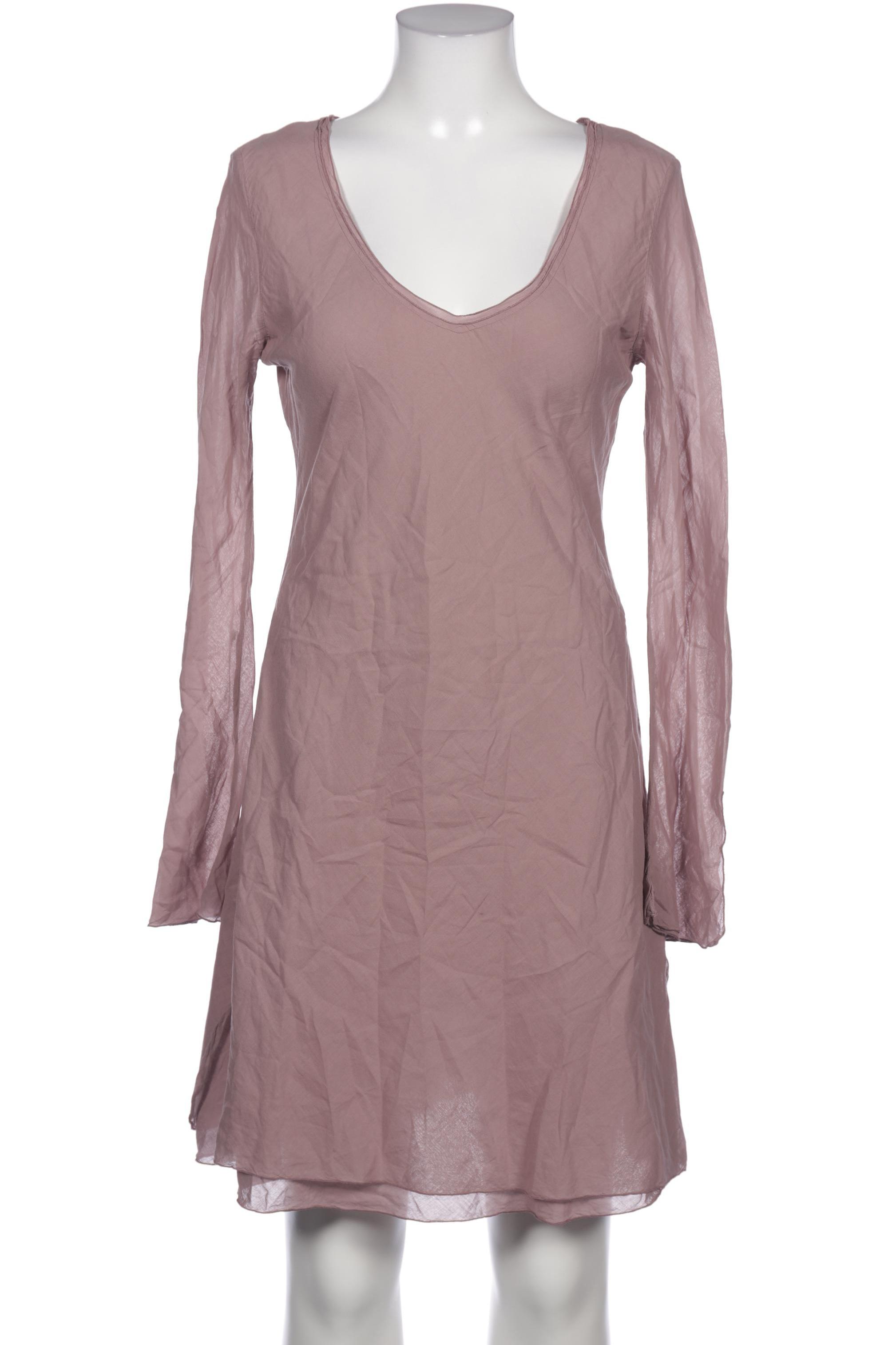 

EUROPEAN CULTURE Damen Kleid, pink