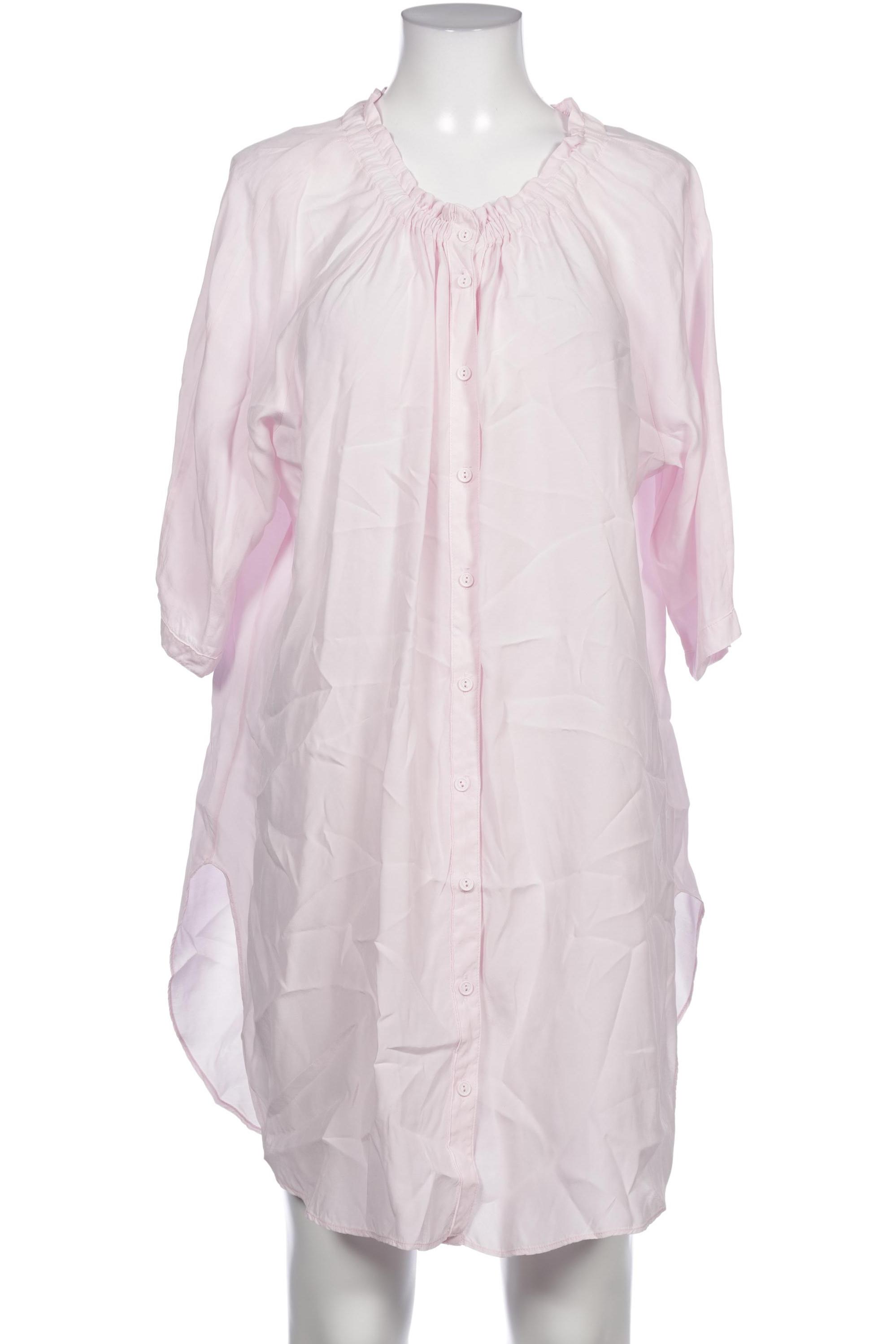 

EUROPEAN CULTURE Damen Kleid, pink