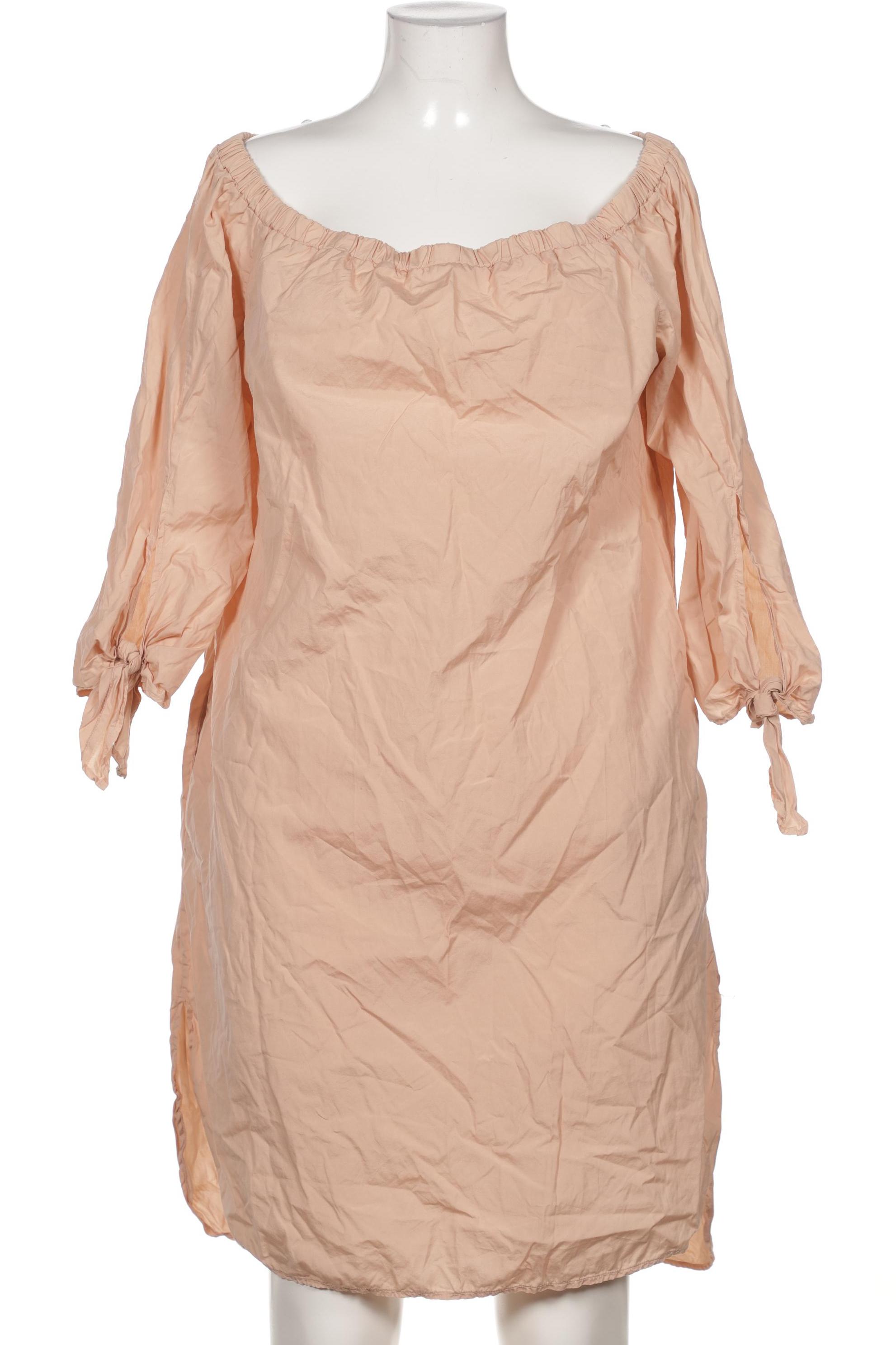 

European Culture Damen Kleid, pink, Gr. 46