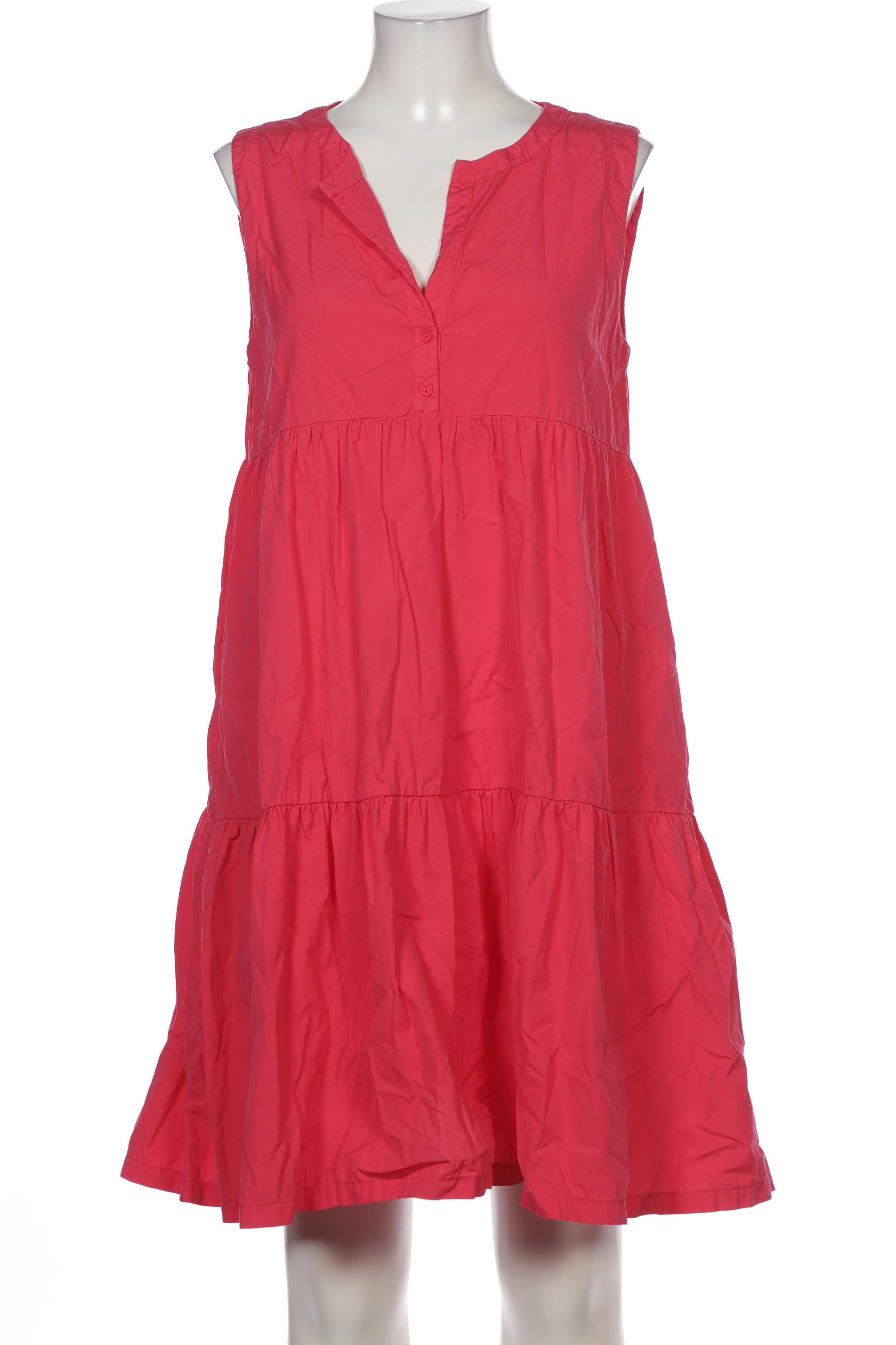

EUROPEAN CULTURE Damen Kleid, pink
