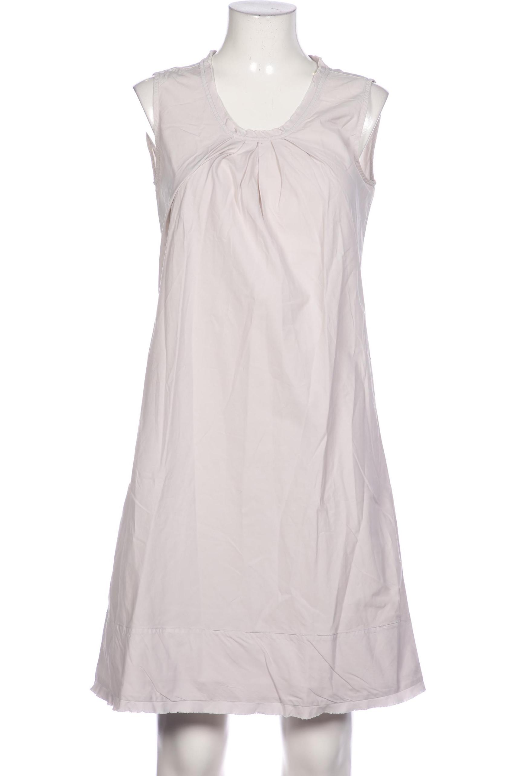 

European Culture Damen Kleid, grau, Gr. 38