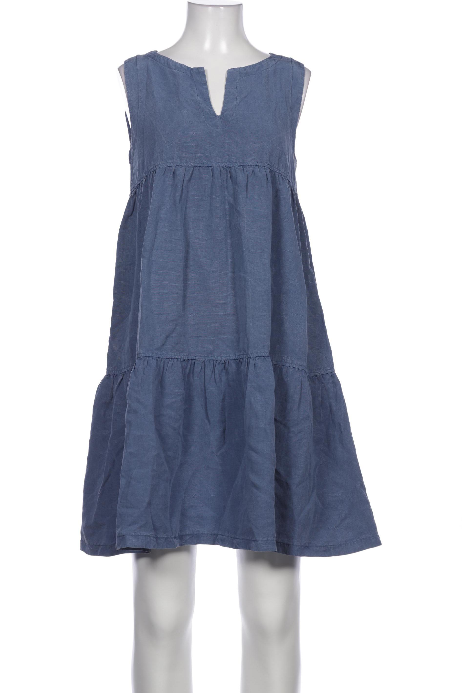 

EUROPEAN CULTURE Damen Kleid, blau