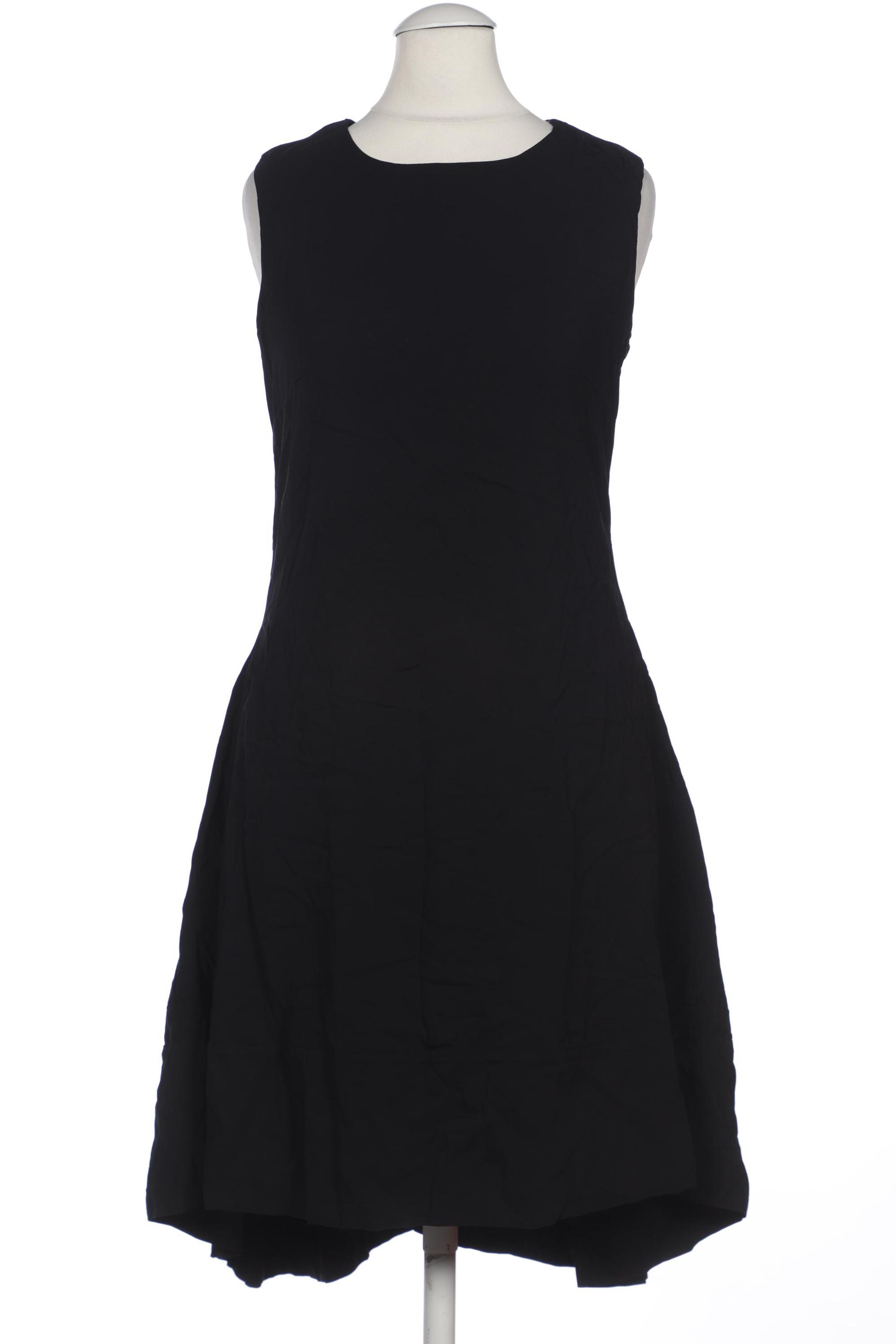 

EUROPEAN CULTURE Damen Kleid, marineblau