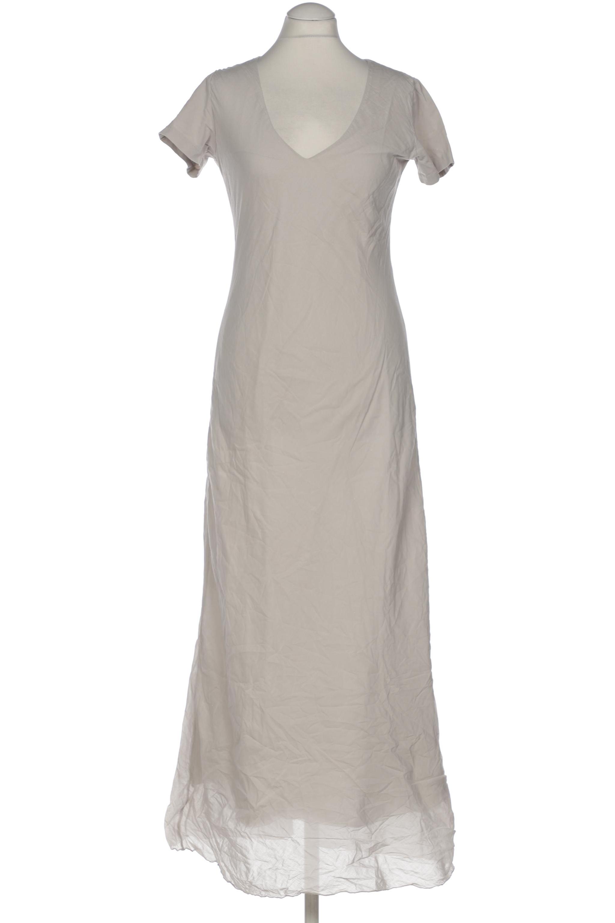 

European Culture Damen Kleid, grau, Gr. 38