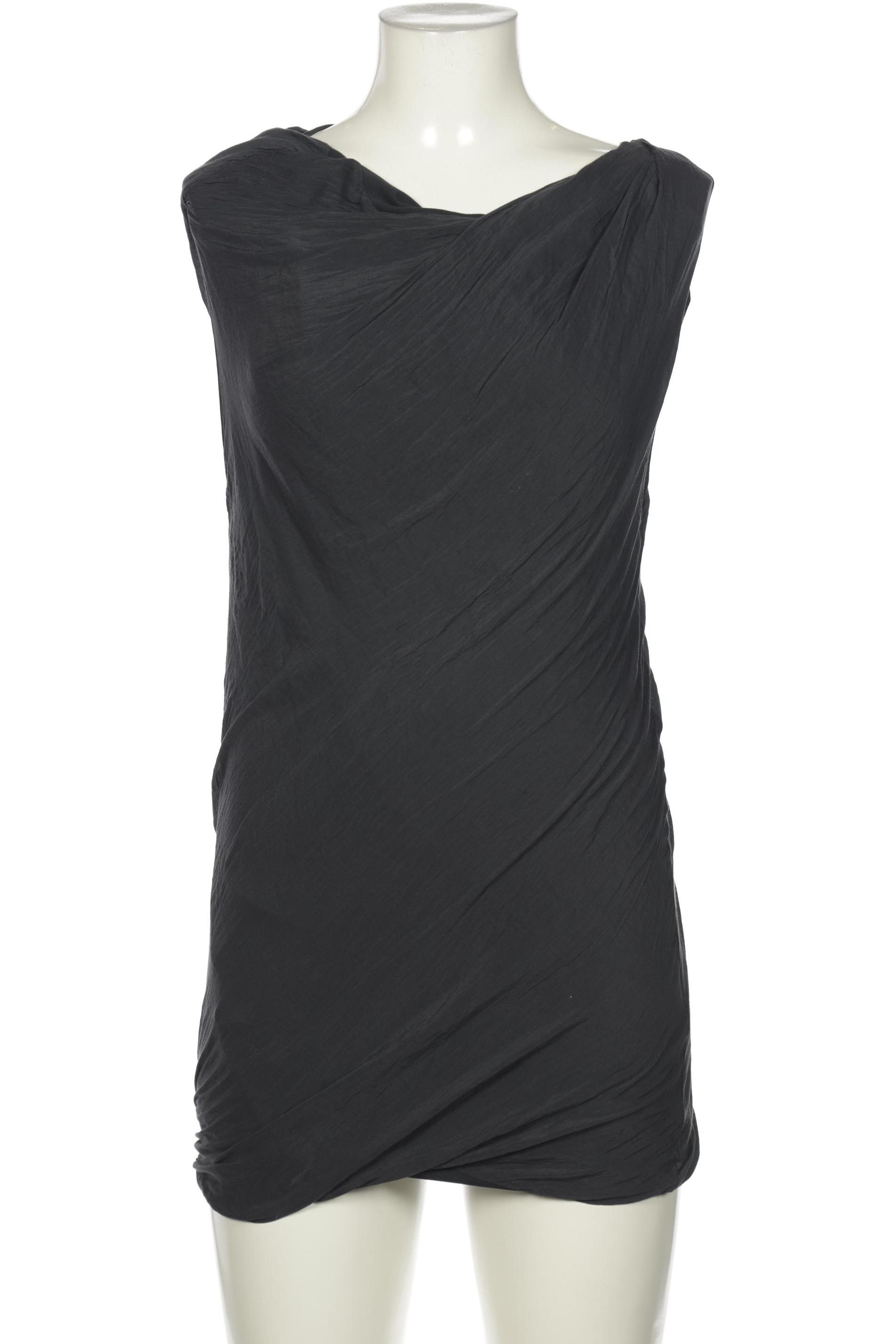 

EUROPEAN CULTURE Damen Kleid, marineblau