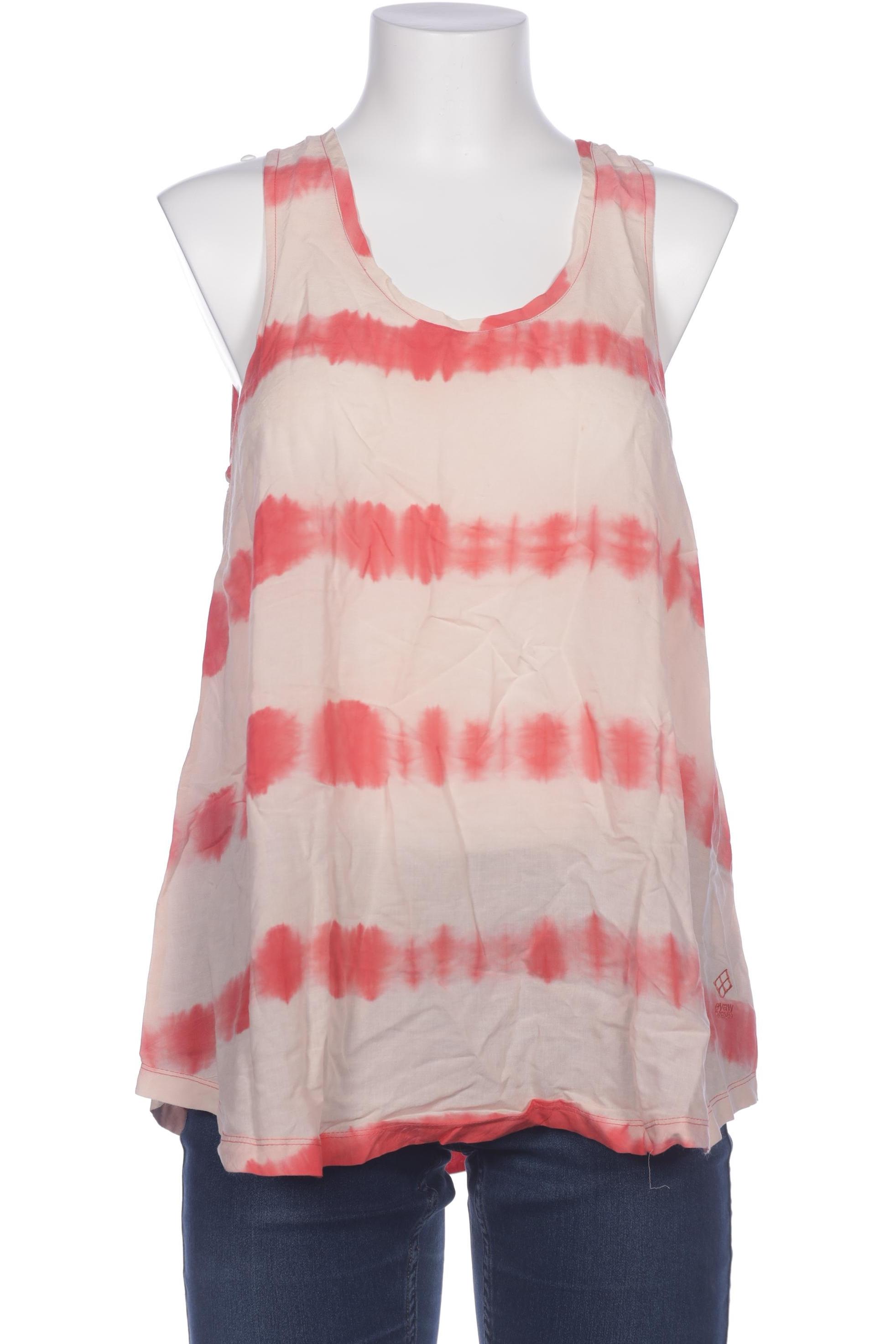 

evaw wave Damen Top, beige, Gr. 38