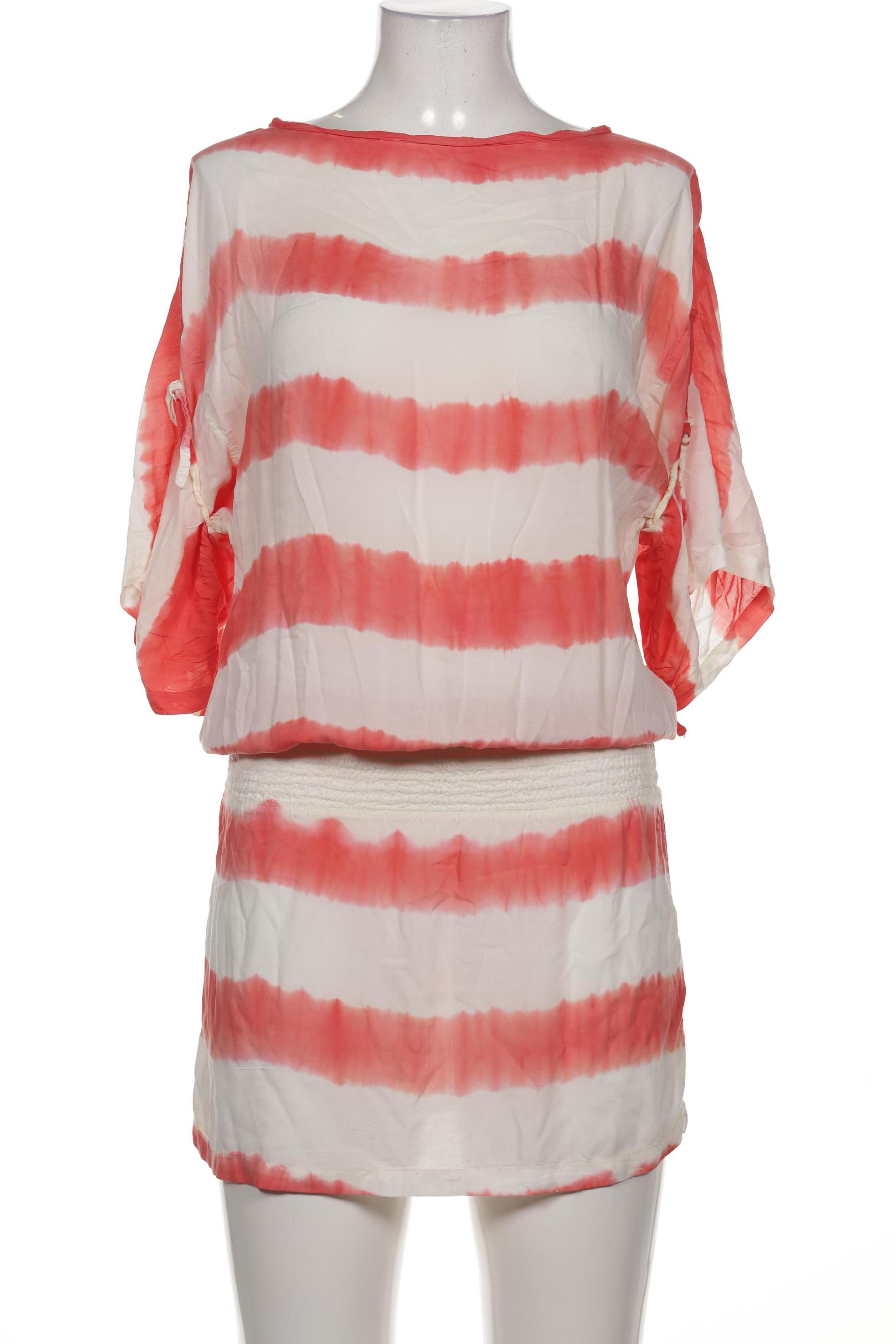 

evaw wave Damen Kleid, pink, Gr. 38