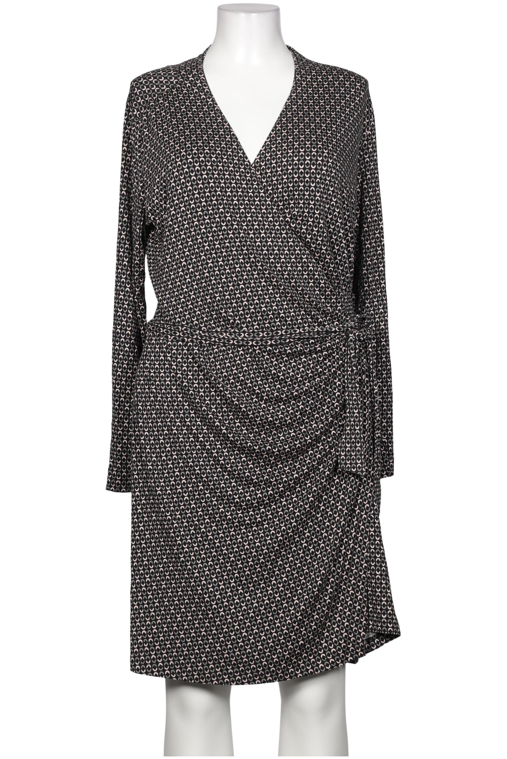 

eve in paradise Damen Kleid, mehrfarbig, Gr. 44