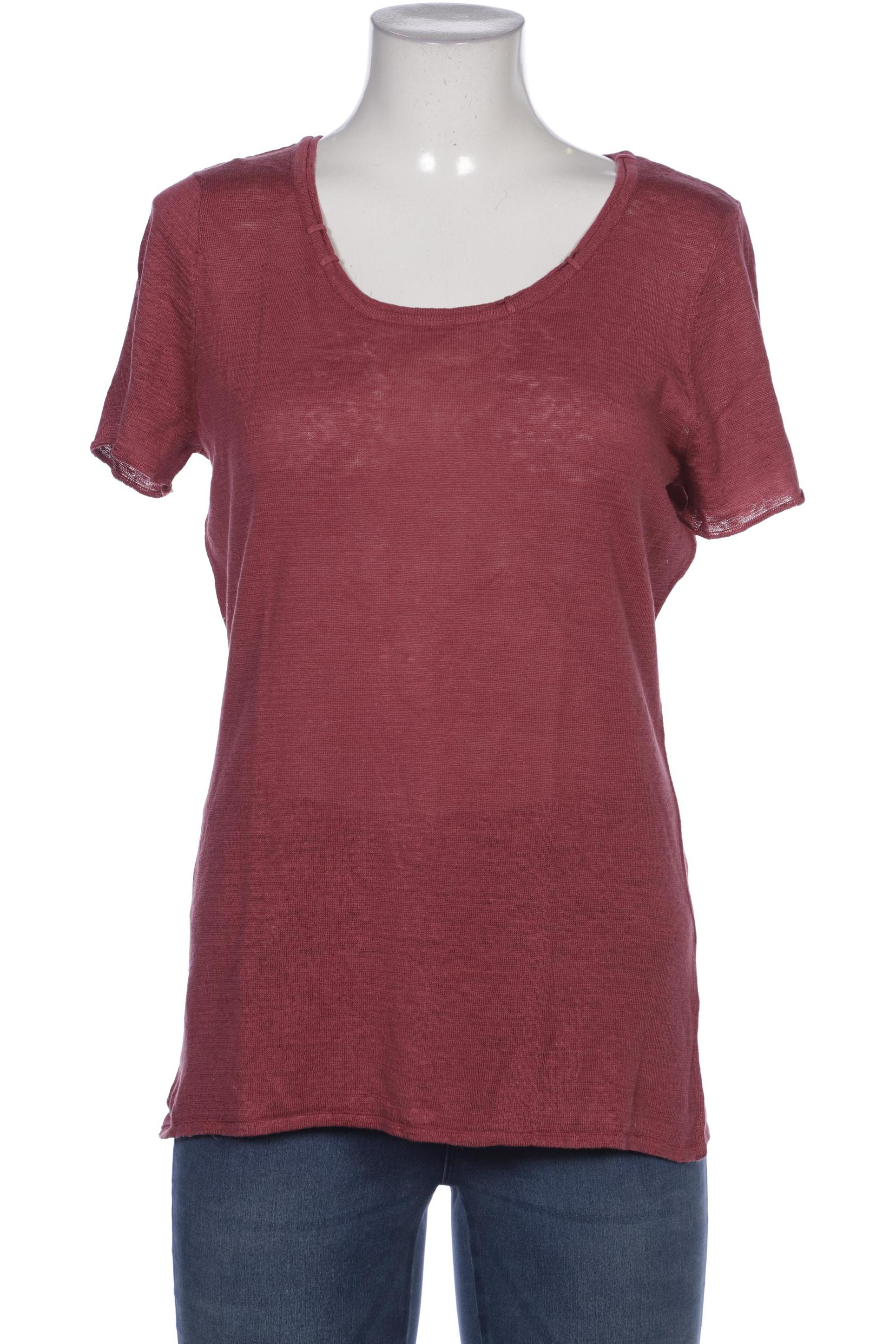 

eve in paradise Damen T-Shirt, pink, Gr. 42
