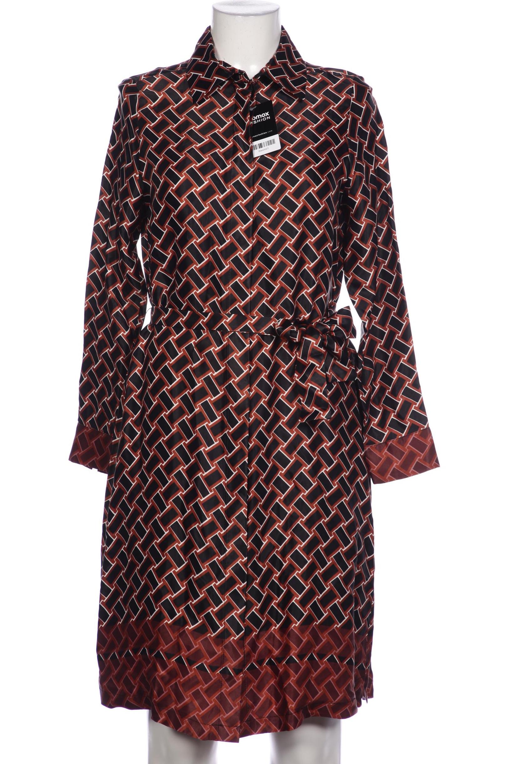 

eve in paradise Damen Kleid, schwarz, Gr. 36