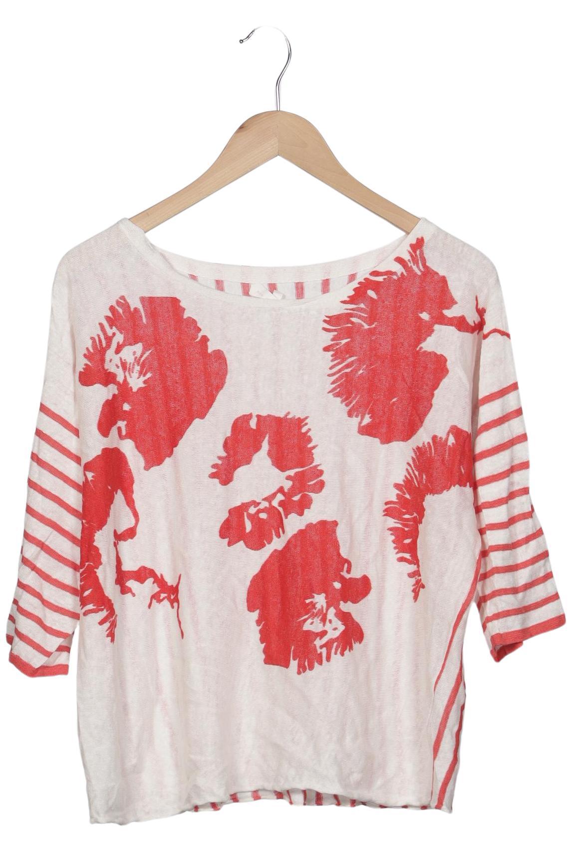 

eve in paradise Damen Pullover, mehrfarbig, Gr. 38