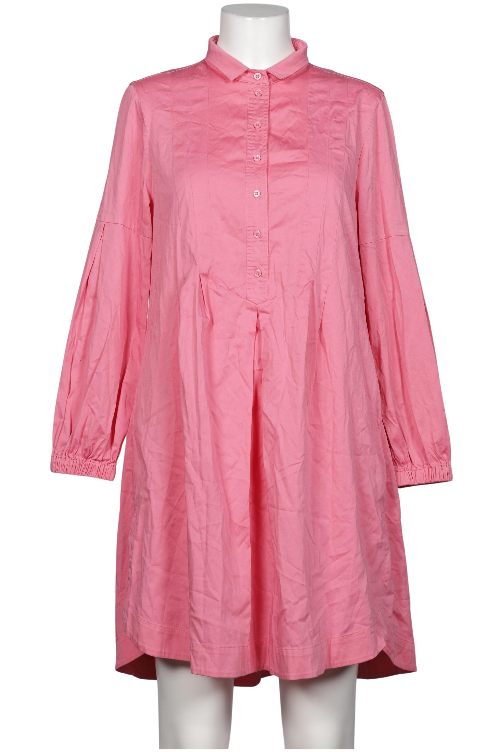 

eve in paradise Damen Kleid, pink, Gr. 38
