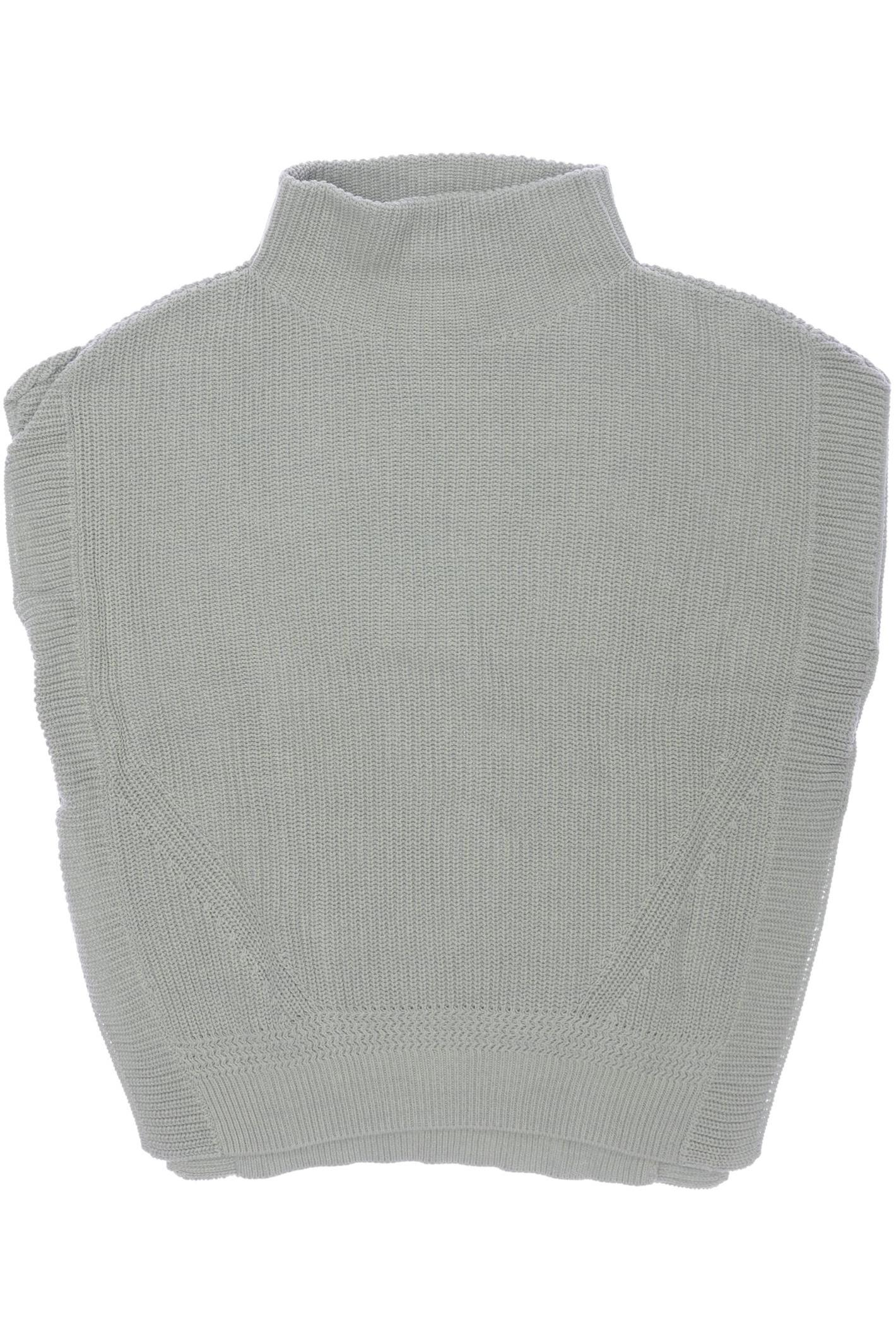 

eve in paradise Damen Pullover, hellgrün, Gr. 36