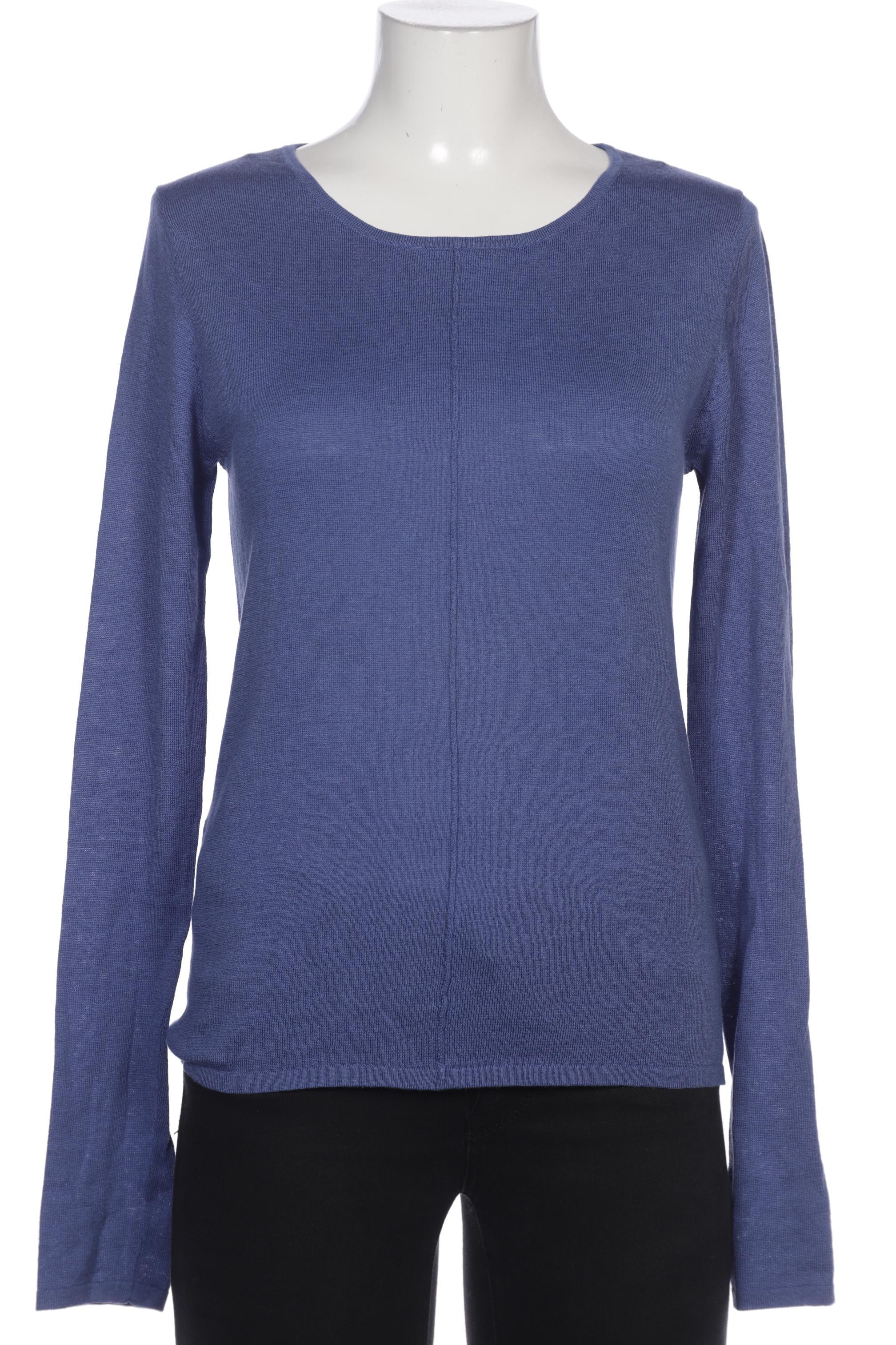 

eve in paradise Damen Pullover, blau