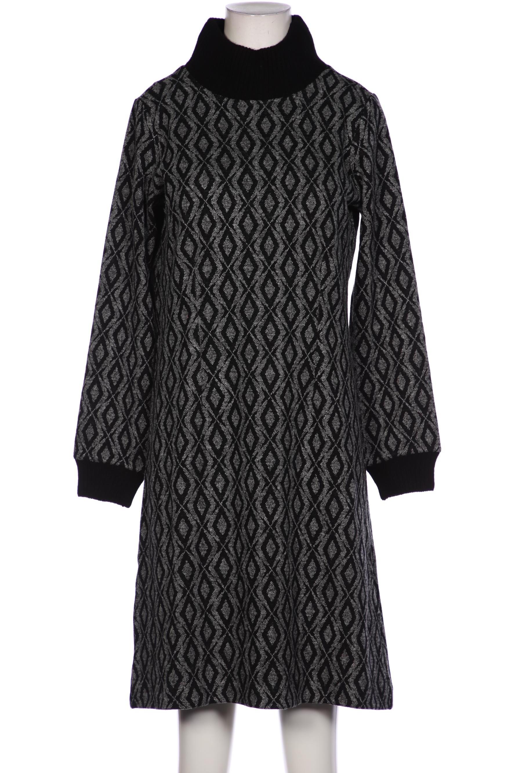 

eve in paradise Damen Kleid, schwarz, Gr. 36