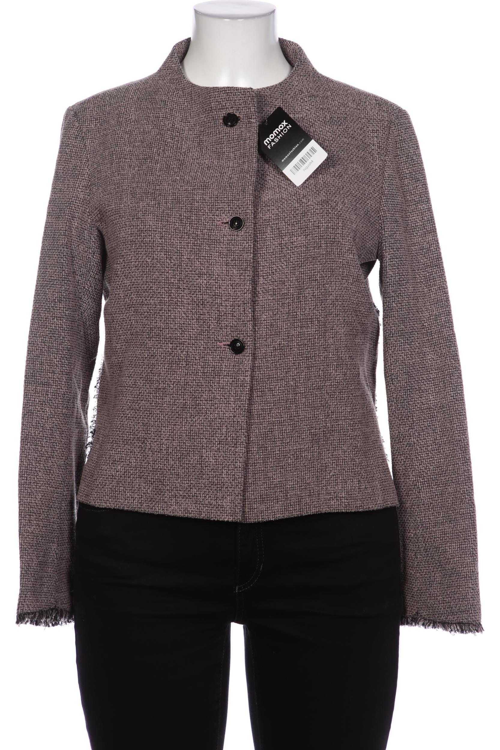 

eve in paradise Damen Blazer, pink, Gr. 42