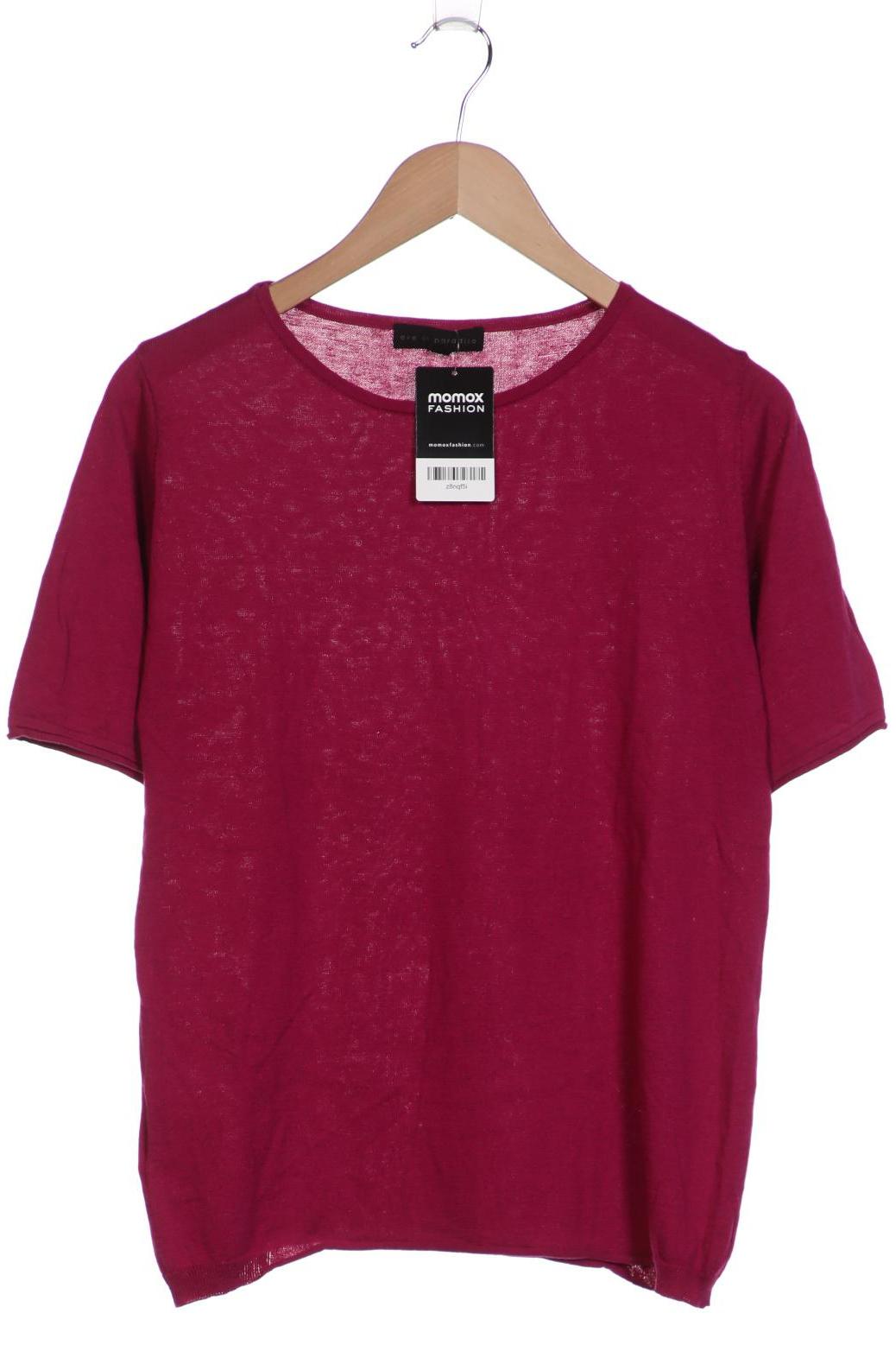 

eve in paradise Damen Pullover, pink, Gr. 36